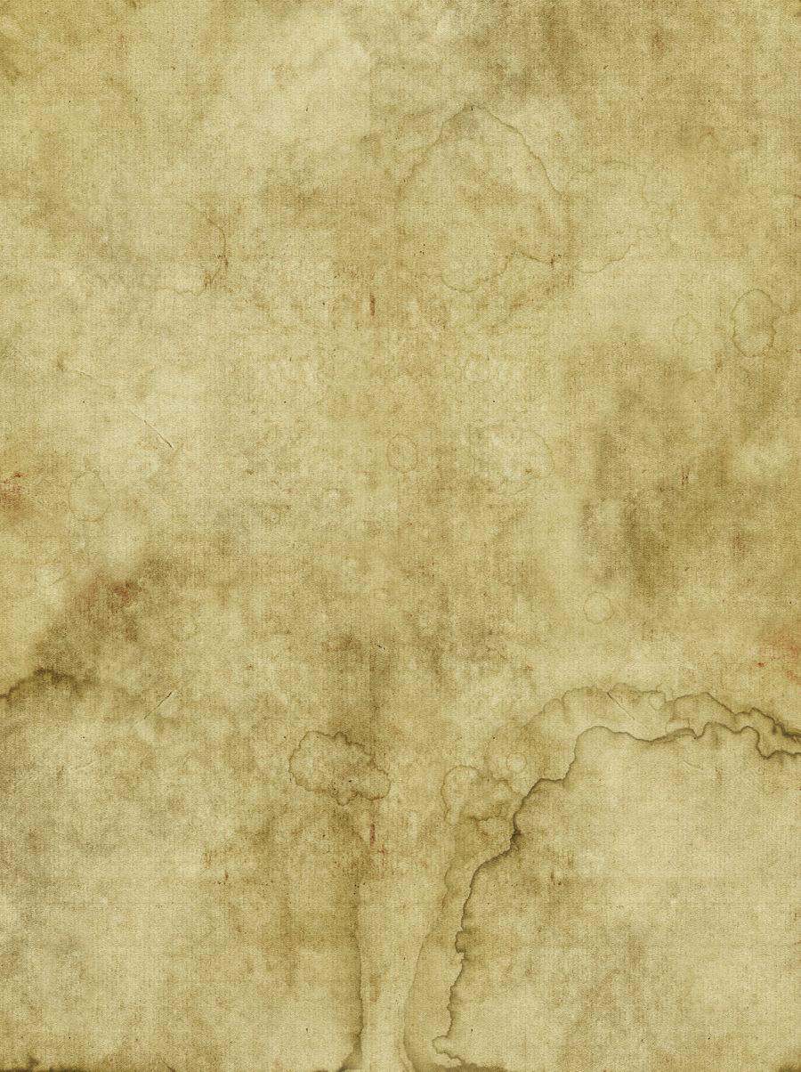 Parchment Paper Wallpapers - Top Free Parchment Paper Backgrounds ...