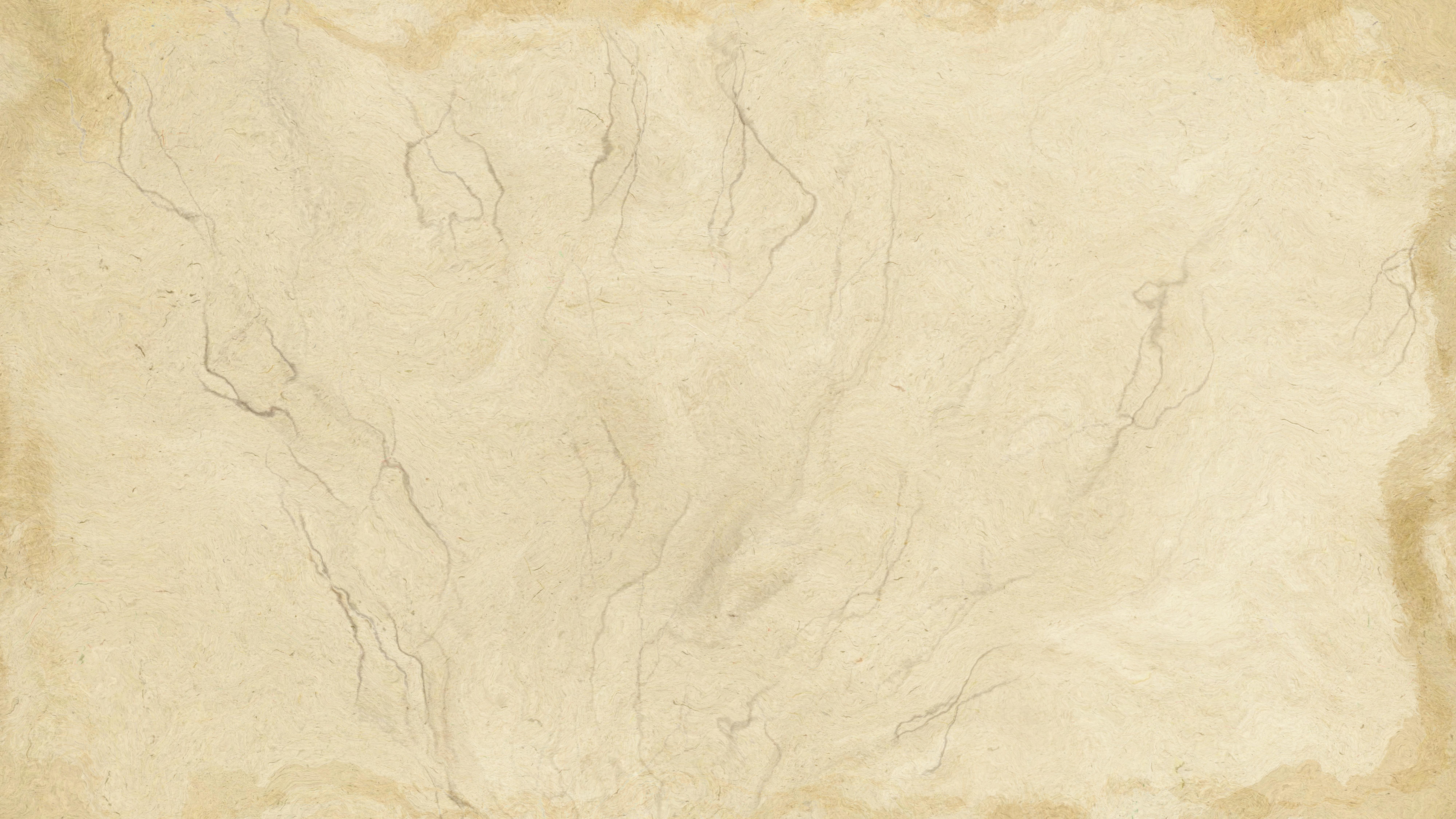 8000x4500 Free download Parchment Paper Texture Background [8000x4500] for your Desktop, Mobile & Tablet. Explore Parchment Background. Mackenzie Child's Wallpaper Parchment Check