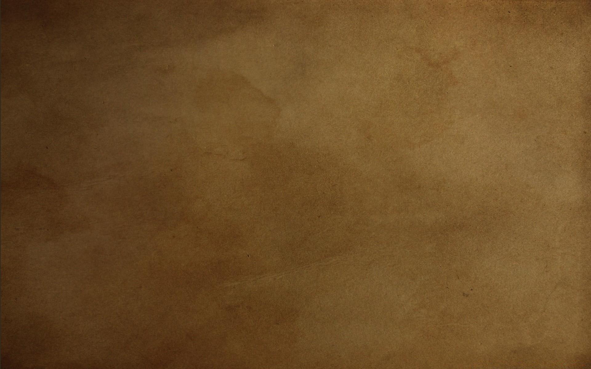 1920x1200 Vintage Parchment Antique Dirty Retro Ancient Abstract Paper Texture 16 9 HD Wallpaper