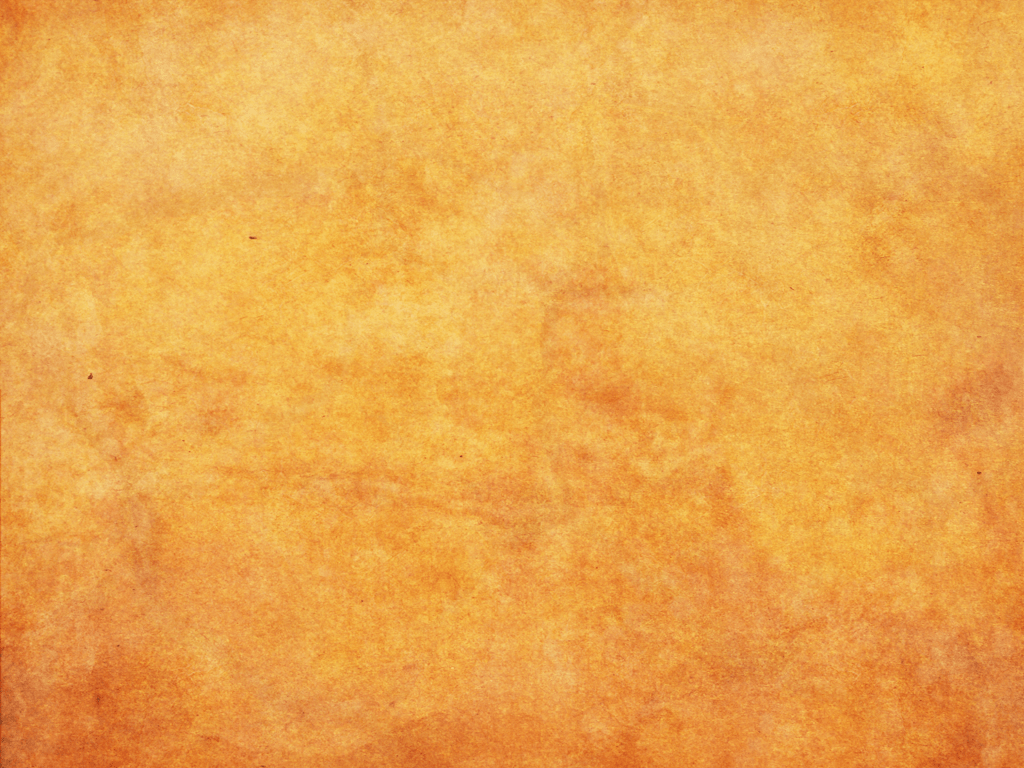 1024x768 Parchment Wallpaper