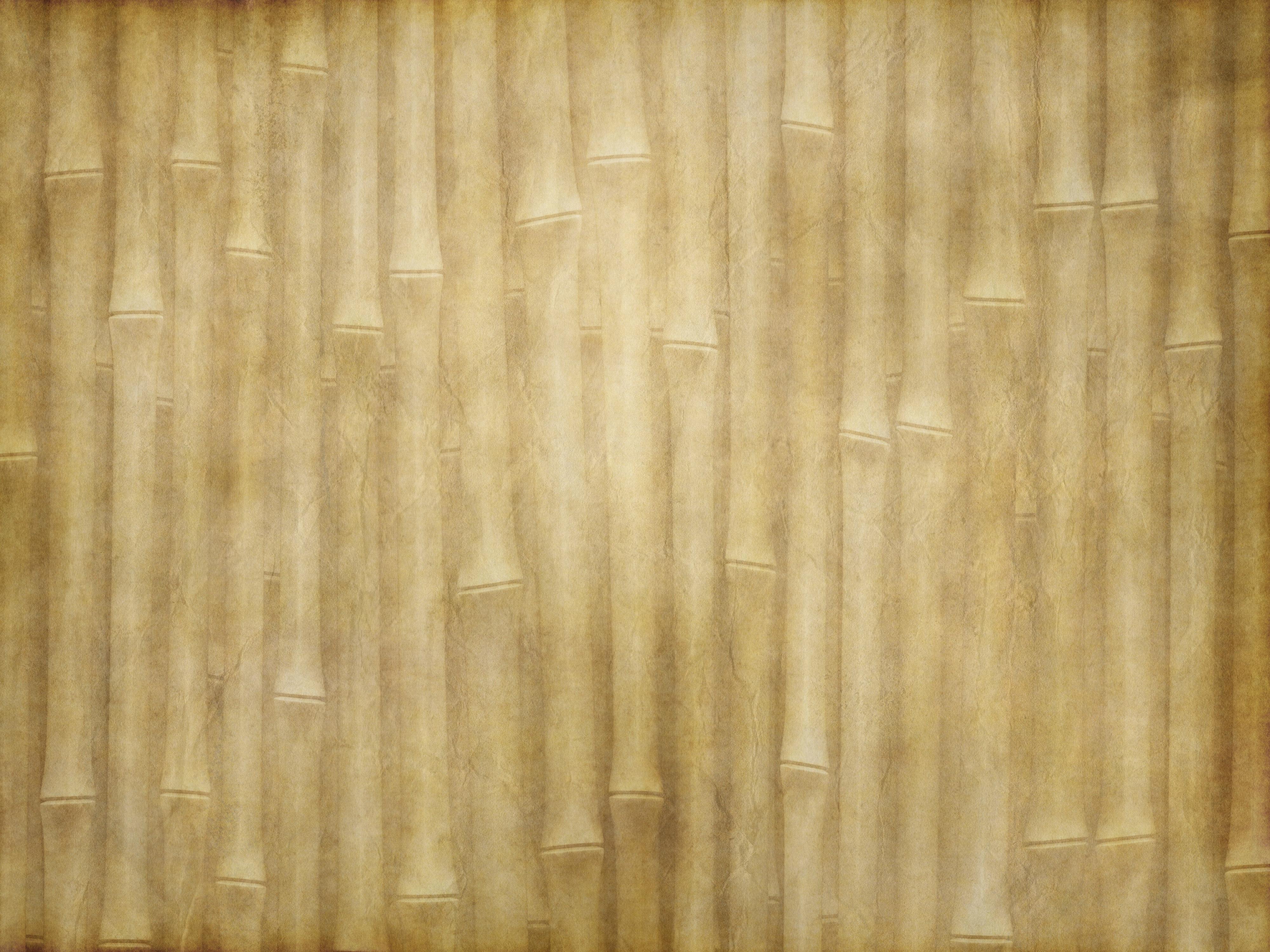 4000x3000 Free Parchment Paper Background and Old Paper Textures