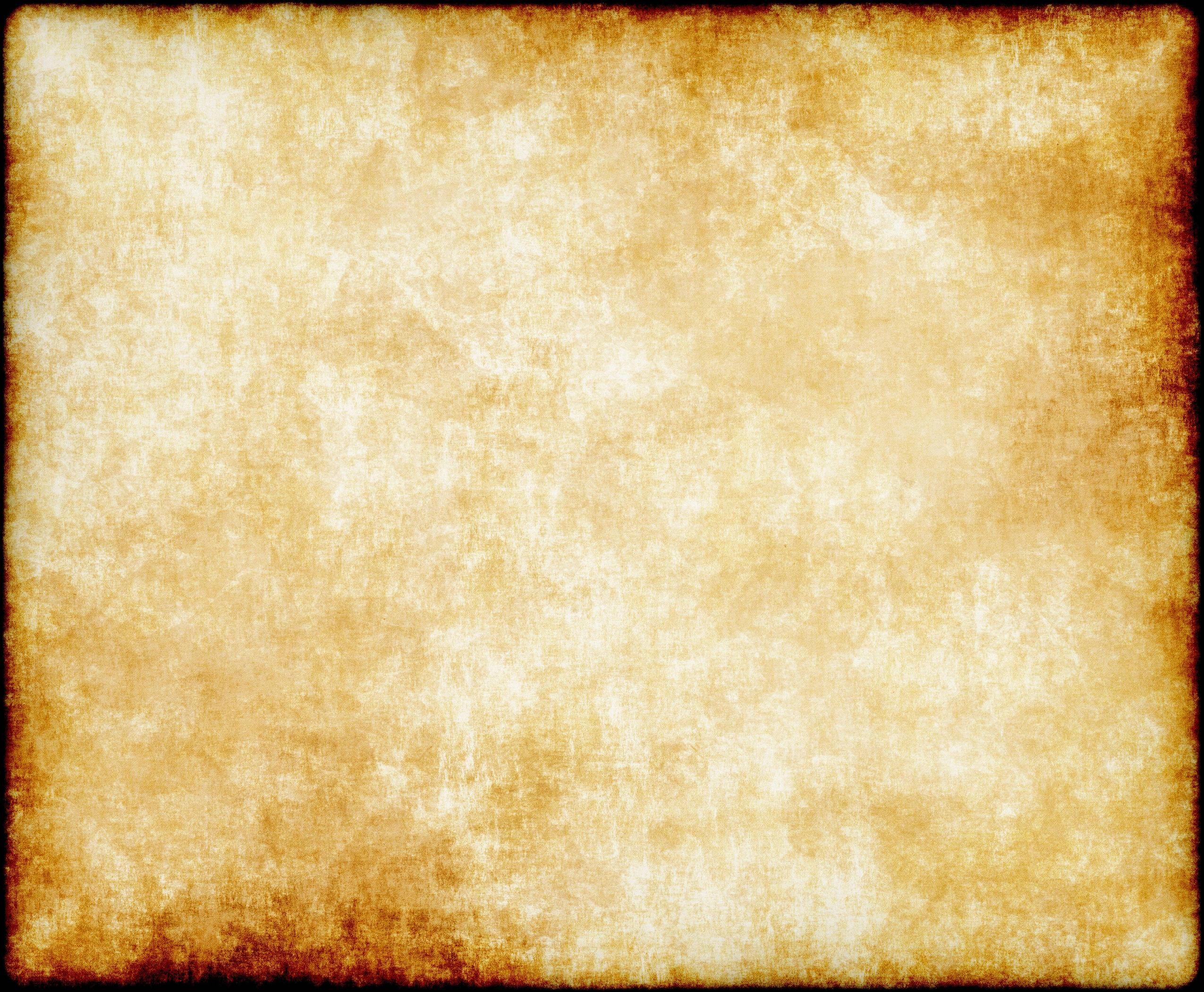 2550x2100 Free Parchment Background