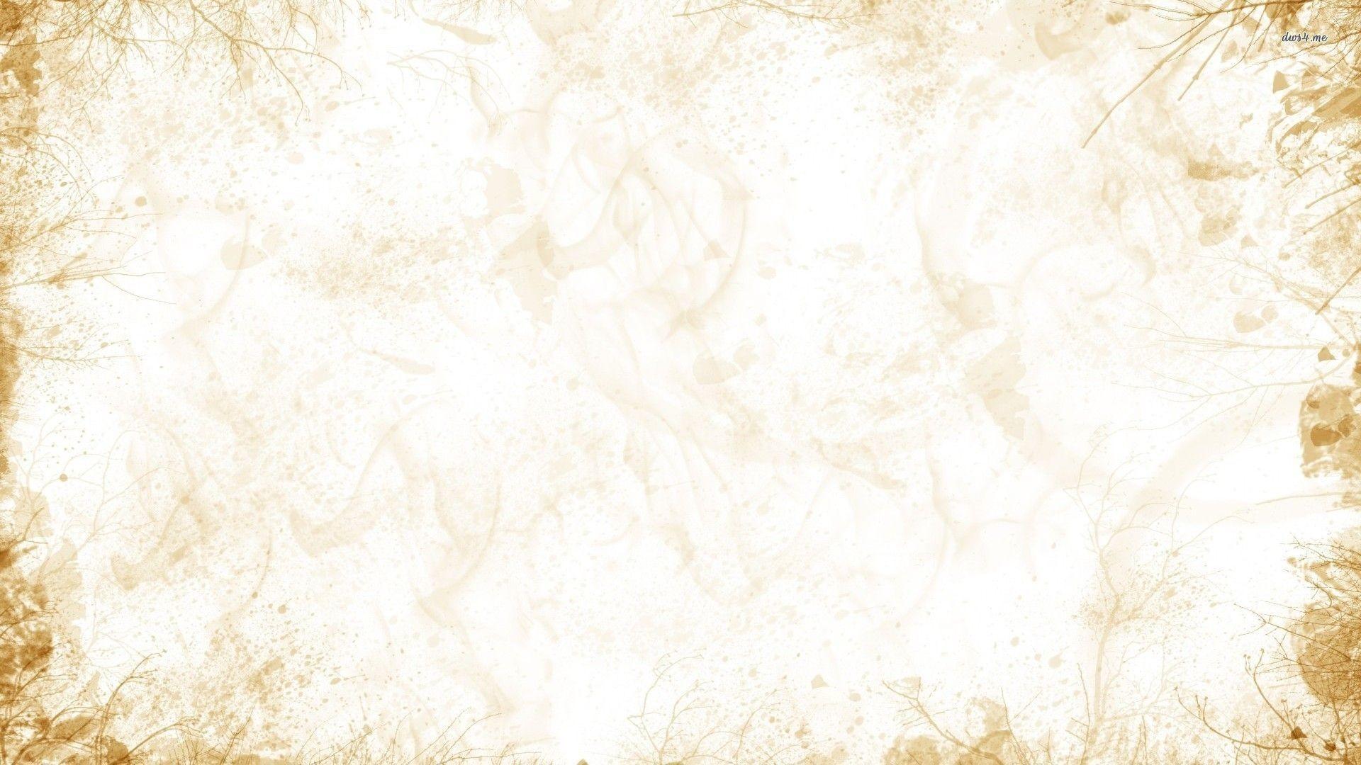1920x1080 Beautiful Wall Paper Texture Parchment Paper Wallpaper HD Download wallpaper