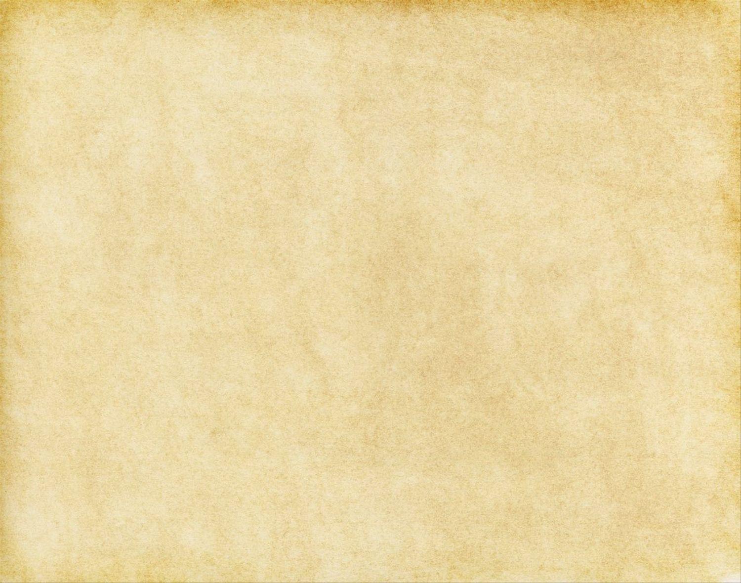1500x1180 Laoghaire's Whisky Sour Kitchen. Stained paper texture, Background vintage, Paper texture