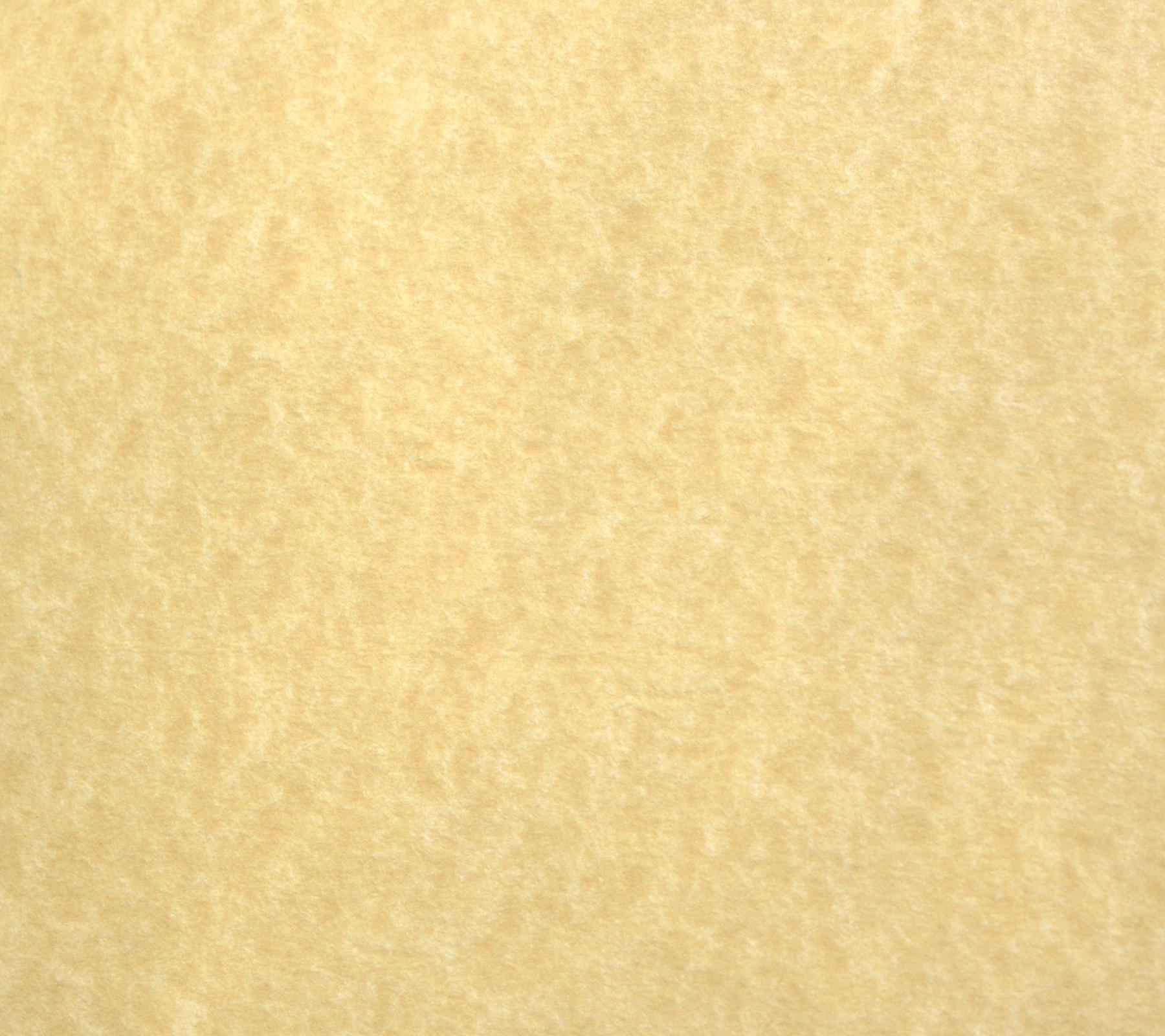 1800x1600 Free download parchment paper background wallpaper picture HD parchment paper [1800x1600] for your Desktop, Mobile & Tablet. Explore Paper Wallpaper Image. Pics Of Wallpaper, Image Wallpaper for Walls, Wallpaper for Paper