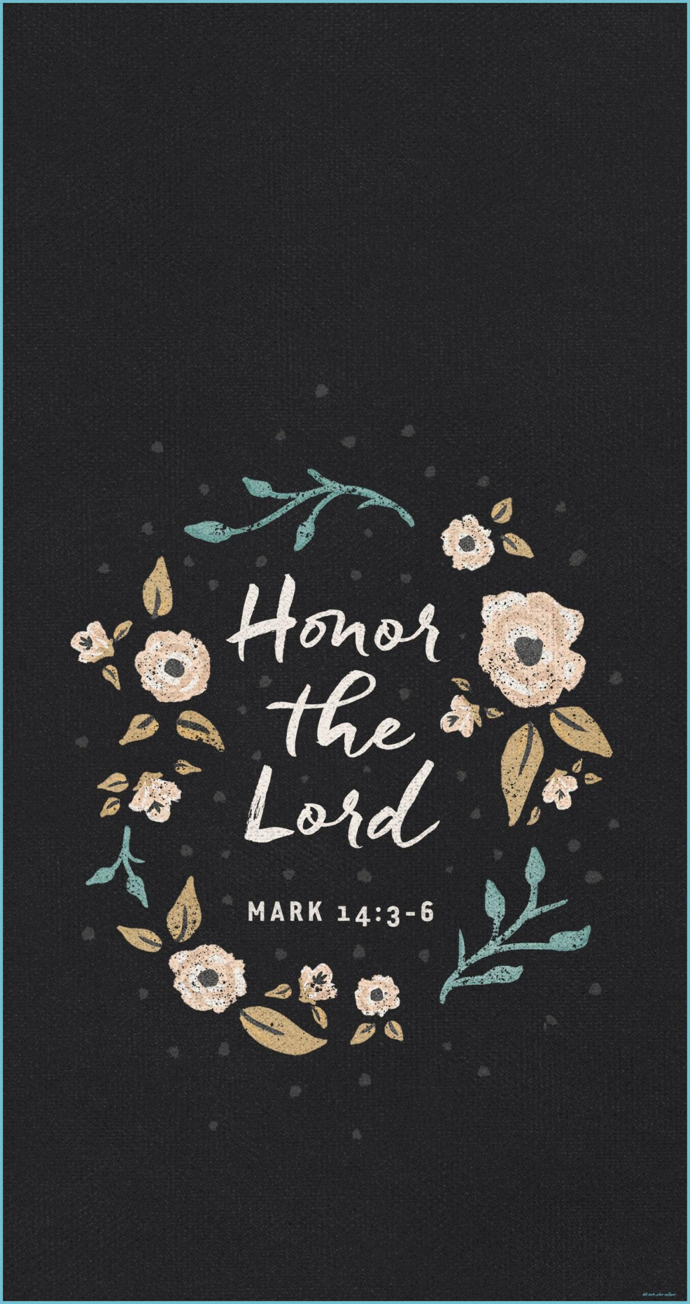 1356x2560 Things You Won't Miss Out If You Attend Bible Quotes iPhone Wallpaper. Bible Quotes iPhone Wallpaper