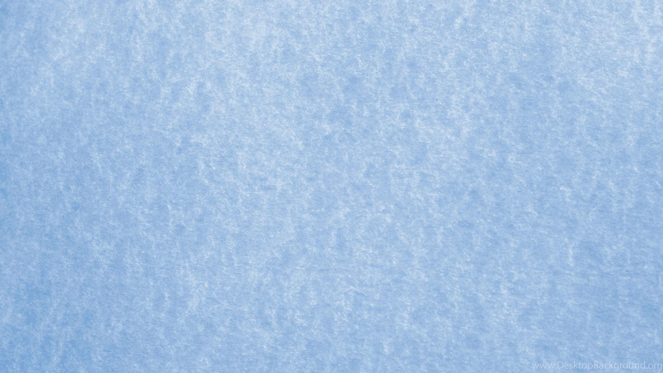 2560x1440 BLUE PARCHMENT PAPER WALLPAPER Desktop Background