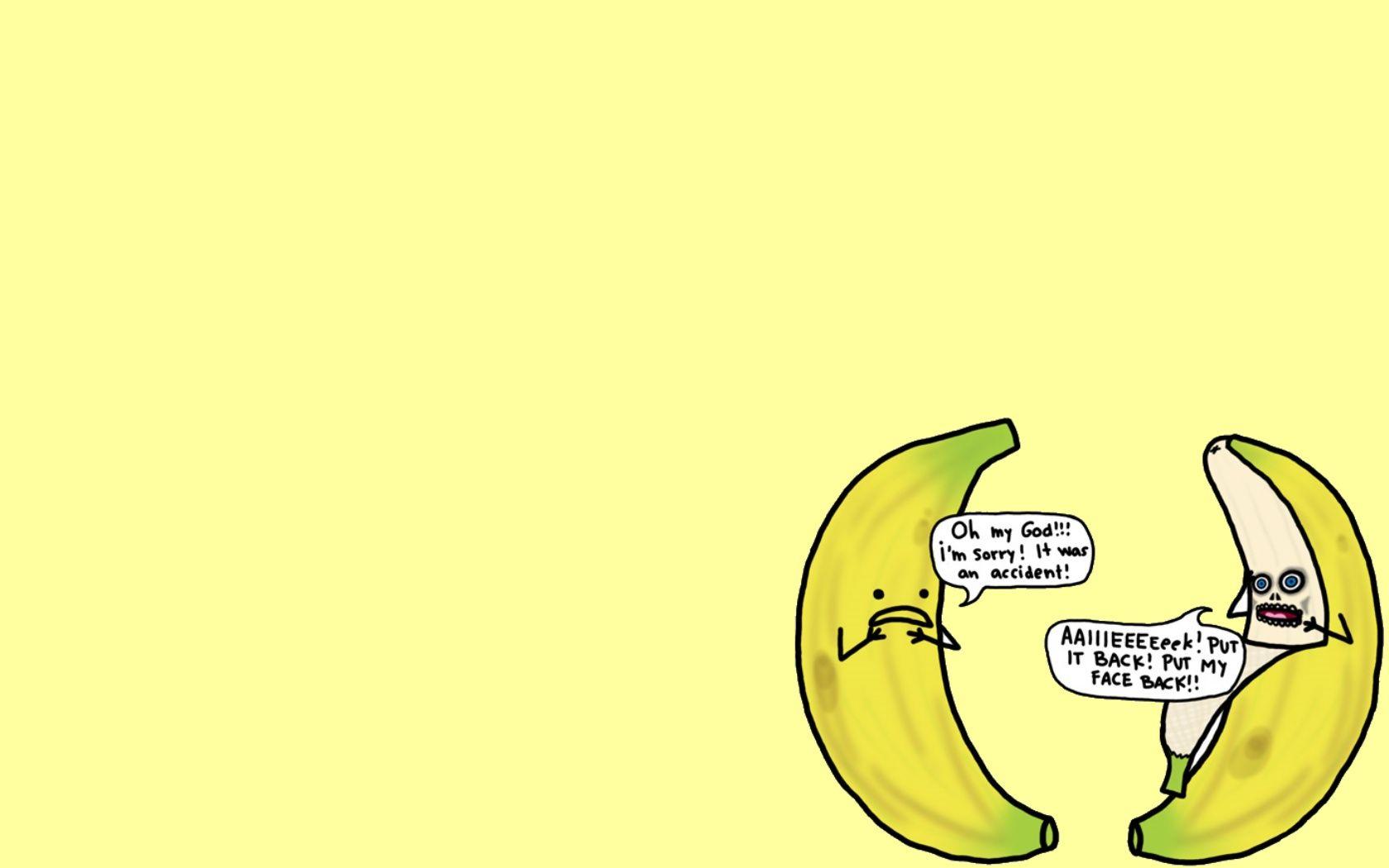 1680x1050 Humourous Wallpaper. Humourous Wallpaper