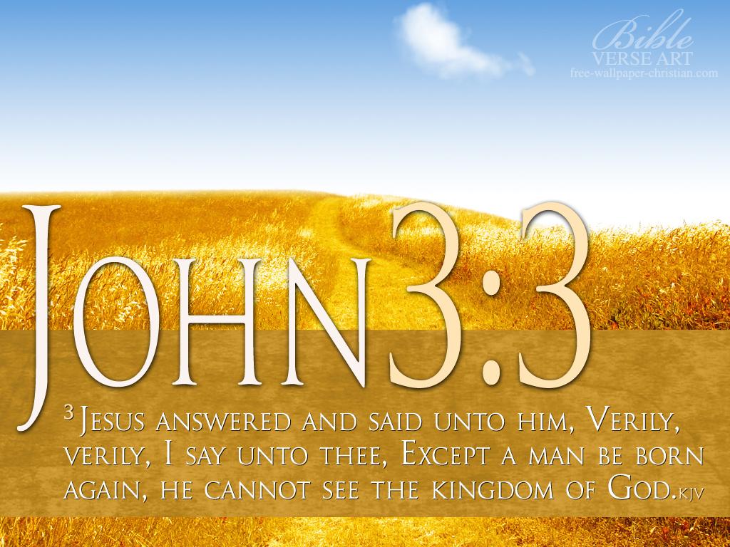 1024x768 Nature Quotes From The Bible. QuotesGram