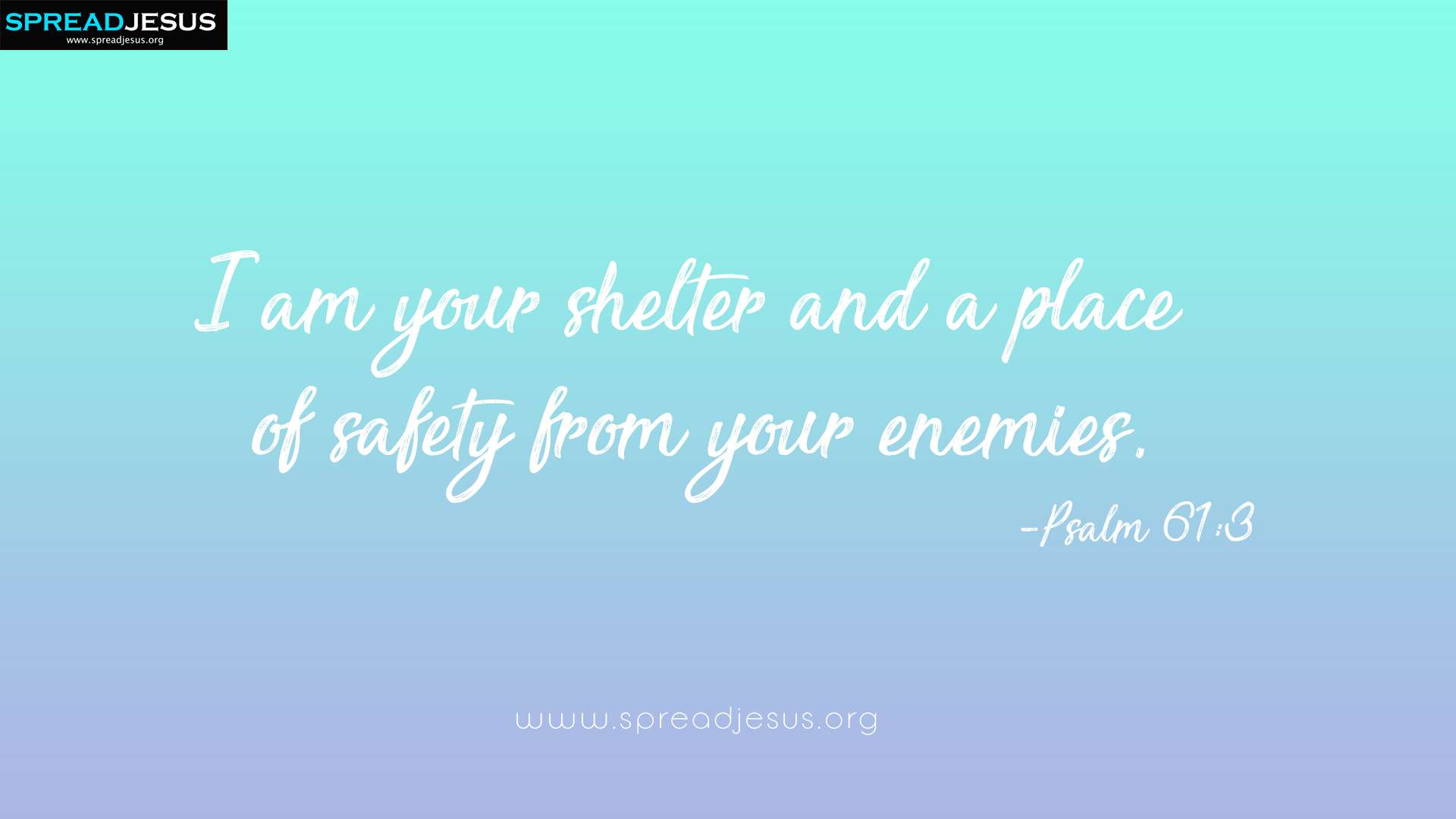 1920x1080 Bible Quotes Image Free Download