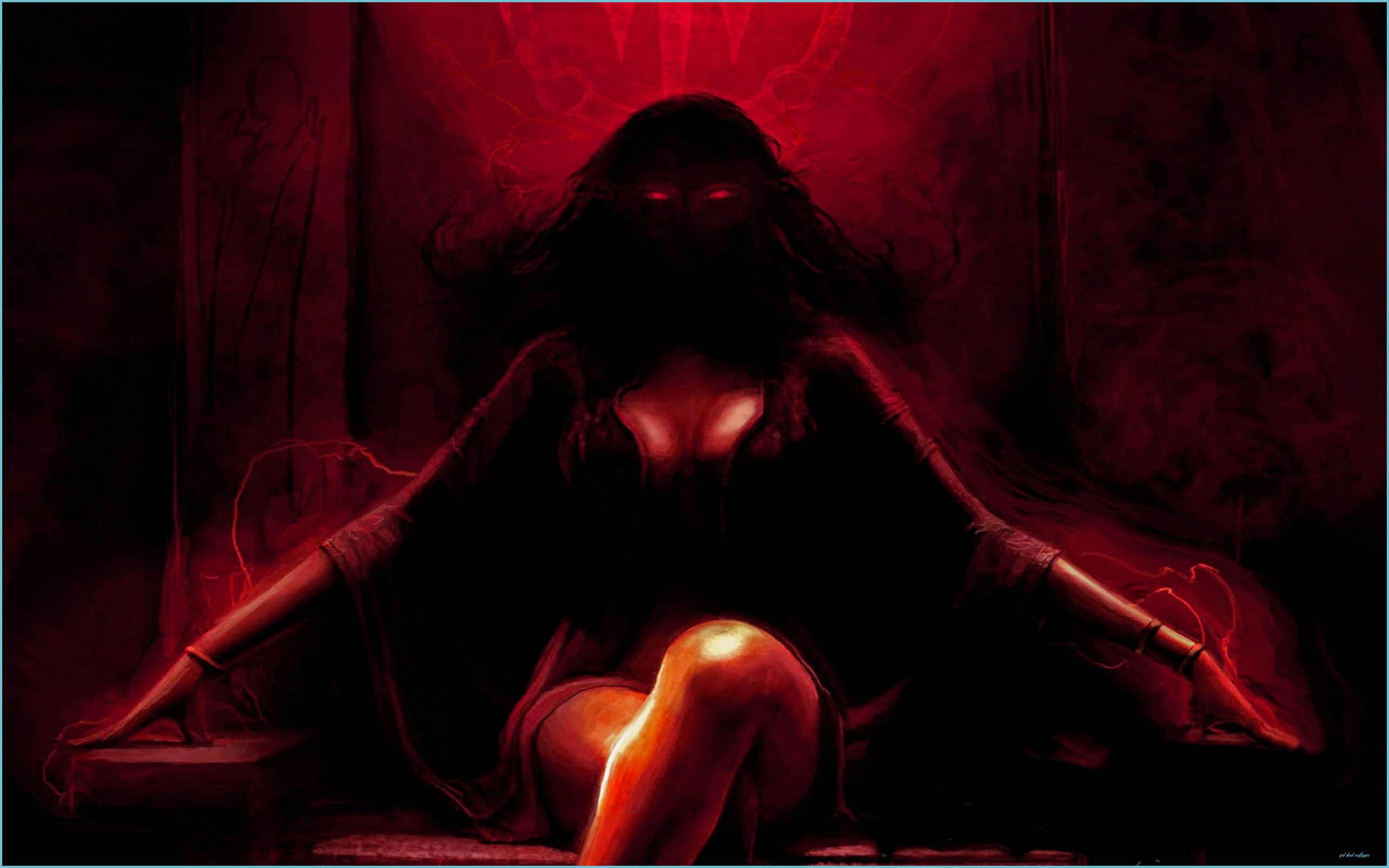 2483x1552 Wallpaper Devil Group Devil Wallpaper