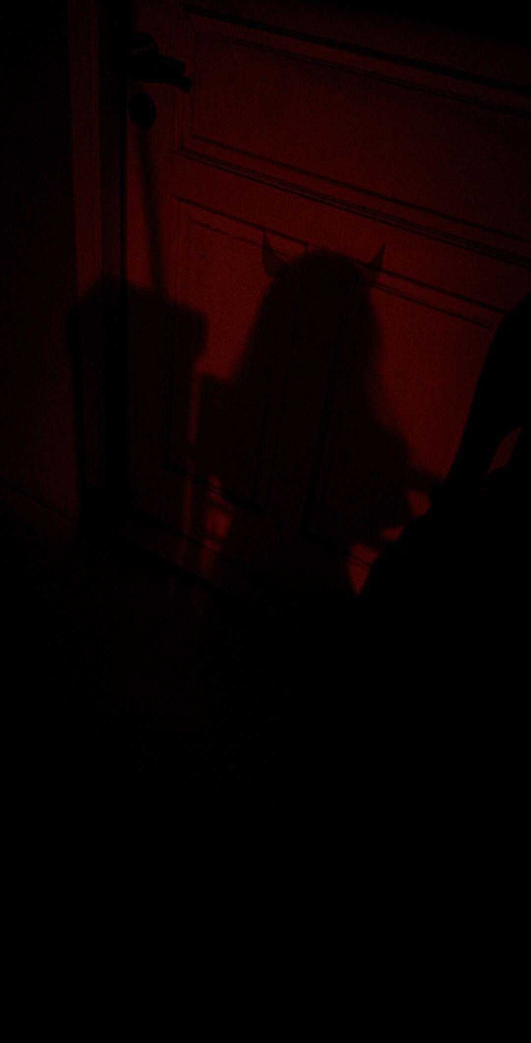 1080x2120 aesthetic
