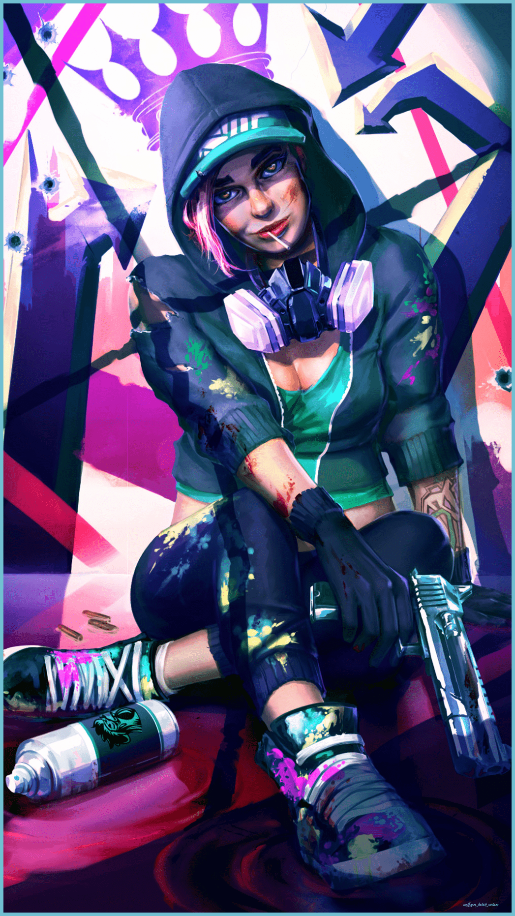1047x1862 The 9 Reasons Tourists Love Wallpaper Fortnite Picture. Wallpaper Fortnite Picture
