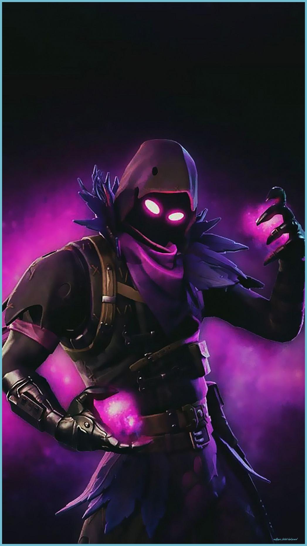 1047x1862 Mind Blowing Reasons Why Wallpaper Fortnite Background Is Using This Technique For Exposure. Wallpaper Fortnite Background