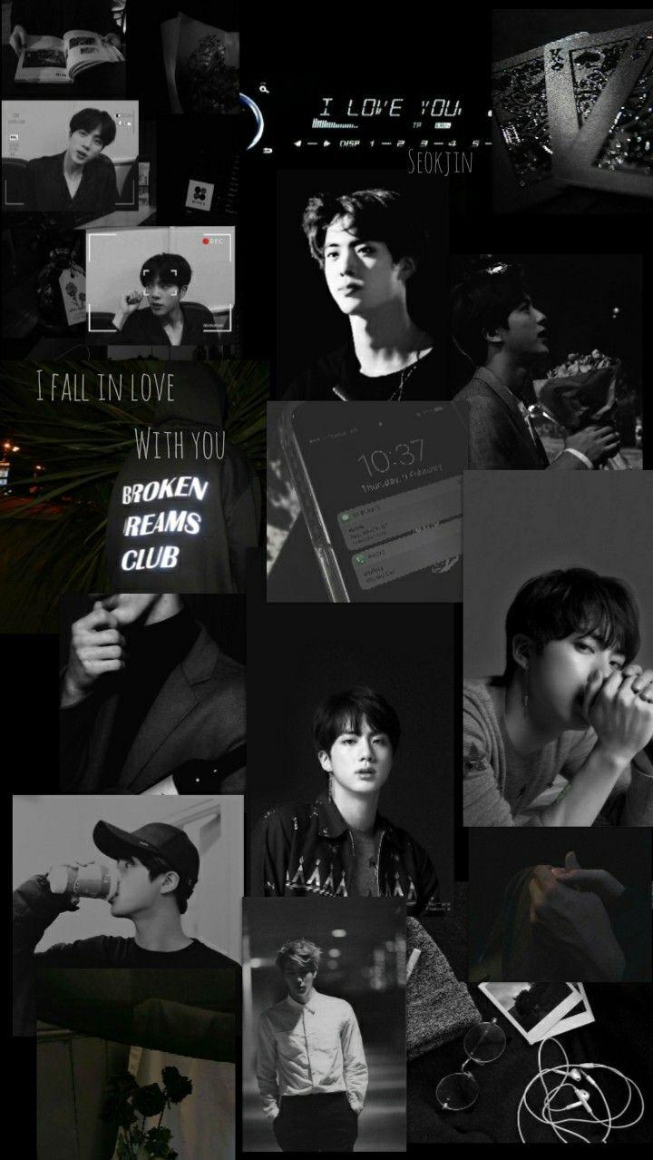 720x1278 Bts collage wallpaper ideas. bts, bts wallpaper, wallpaper