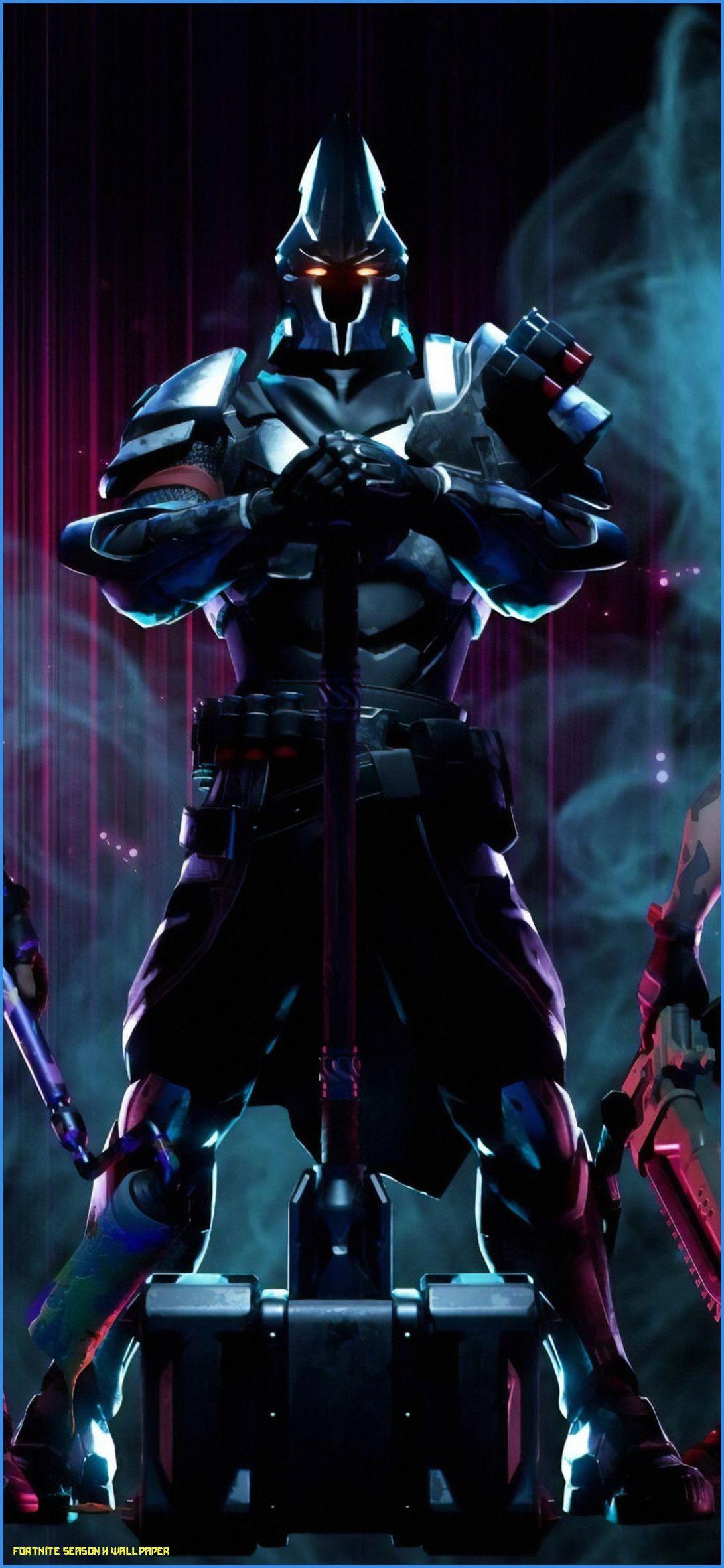 1091x2362 Mind Blowing Reasons Why Fortnite Season X Wallpaper Is Using This Technique For Exposure. Fortnit. Android Wallpaper, Game Wallpaper Iphone, New Wallpaper Hd