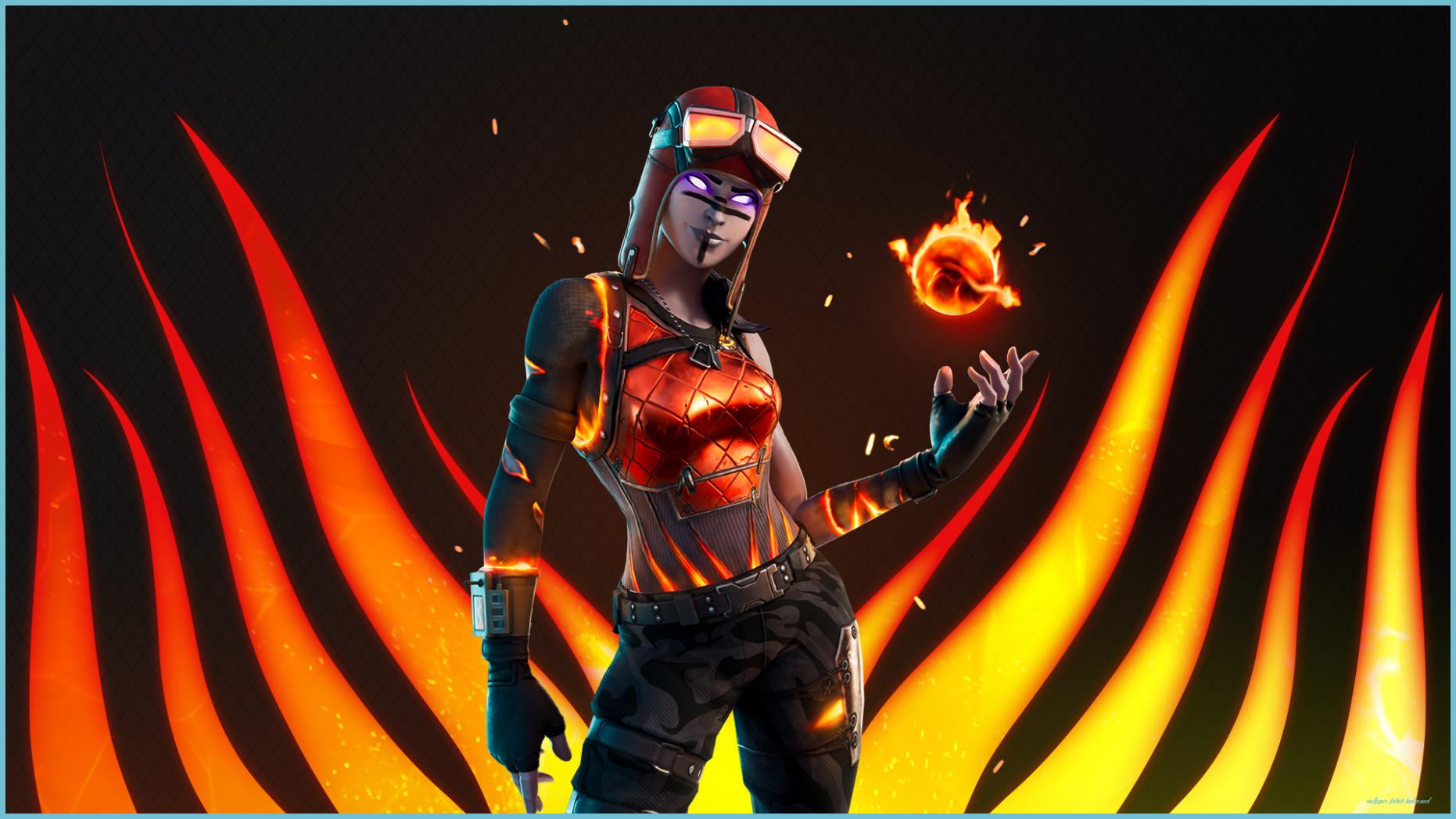 Technique Fortnite Wallpapers - Top Free Technique Fortnite Backgrounds