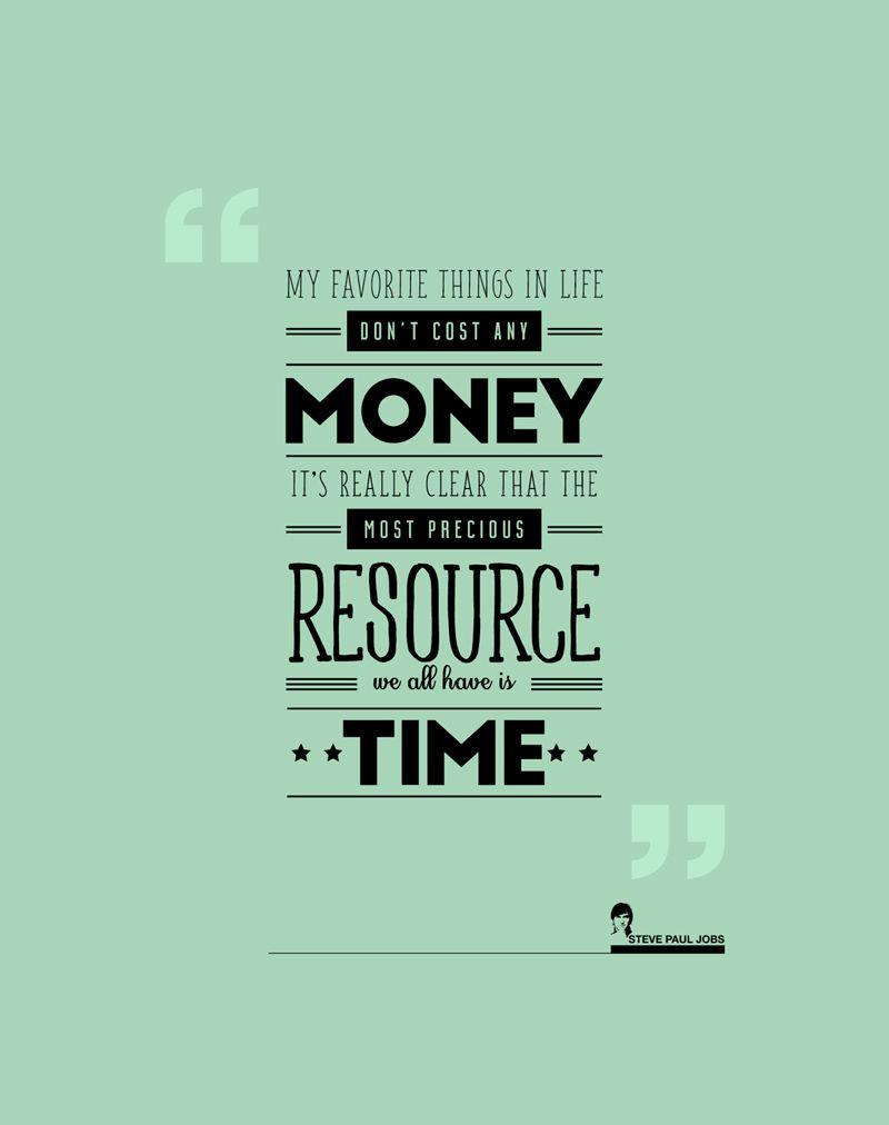 800x1012 Money Quotes Wallpaper