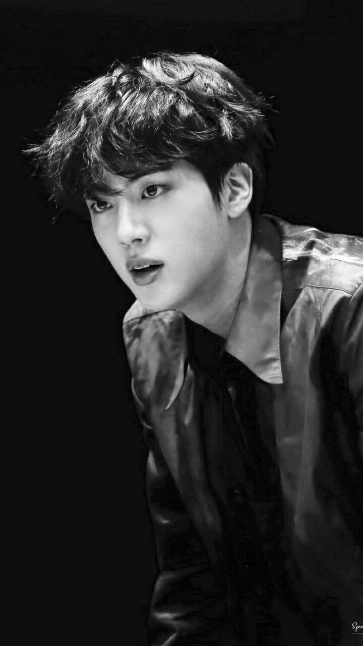 720x1280 Ultraviolet : myg ✔️. Seokjin bts, Seokjin, Bts jin