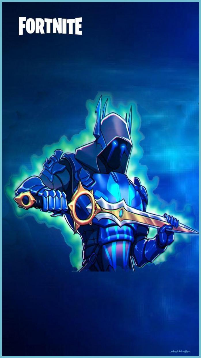 698x1241 Ugly Truth About iPhone Fortnite Wallpaper. iPhone Fortnite Wallpaper