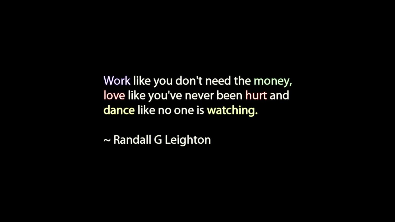 1536x864 Free download Work love money quotes dance hurt wallpaper 1920x1080 237350 [1920x1080] for your Desktop, Mobile & Tablet. Explore Love Hurts Quotes Wallpaper. Love Quotes Wallpaper, Cute Love Wallpaper