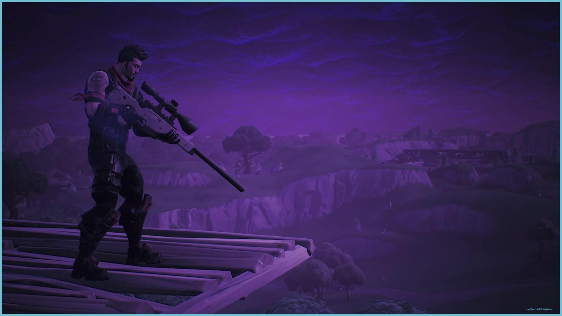 1862x1047 HD Fortnite Wallpaper Free Download Background Image Fortnite Background
