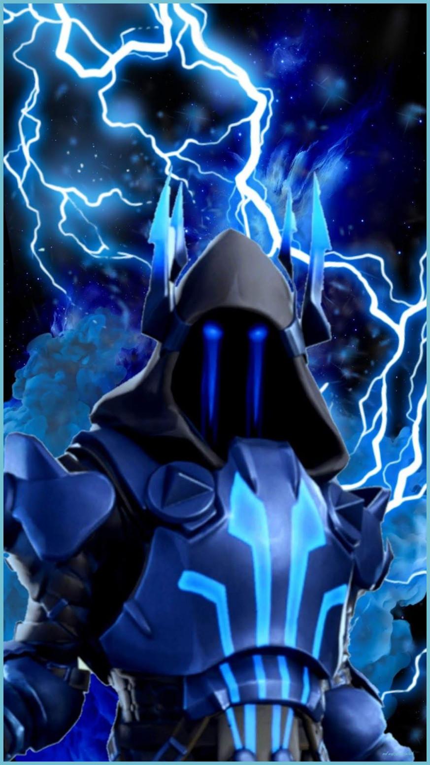 873x1552 Things That You Never Expect On Cool Wallpaper Fortnite. Cool Wallpaper Fortnite