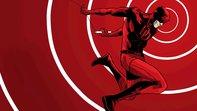 197x111 Daredevil 4K 8K HD Marvel Wallpaper