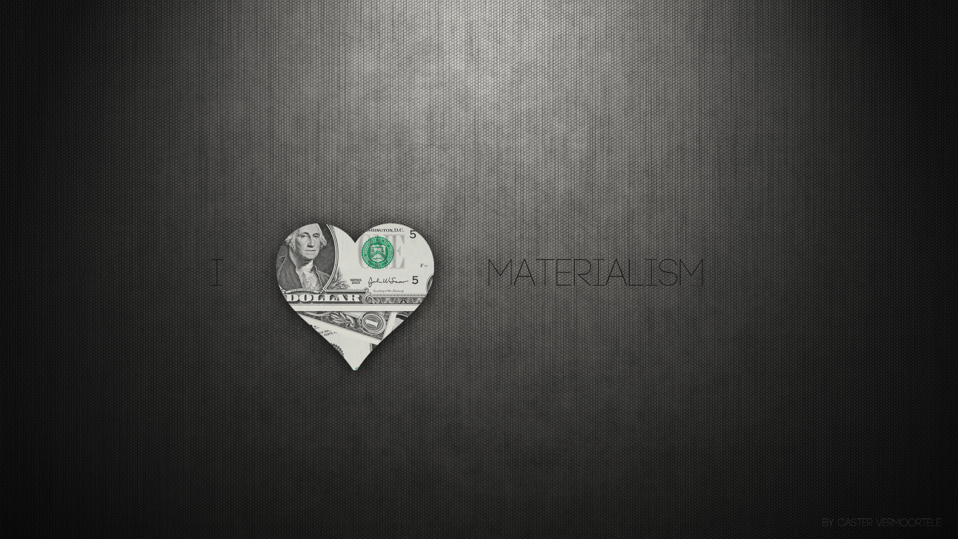 1920x1080 Money Quotes Wallpaper. QuotesGram