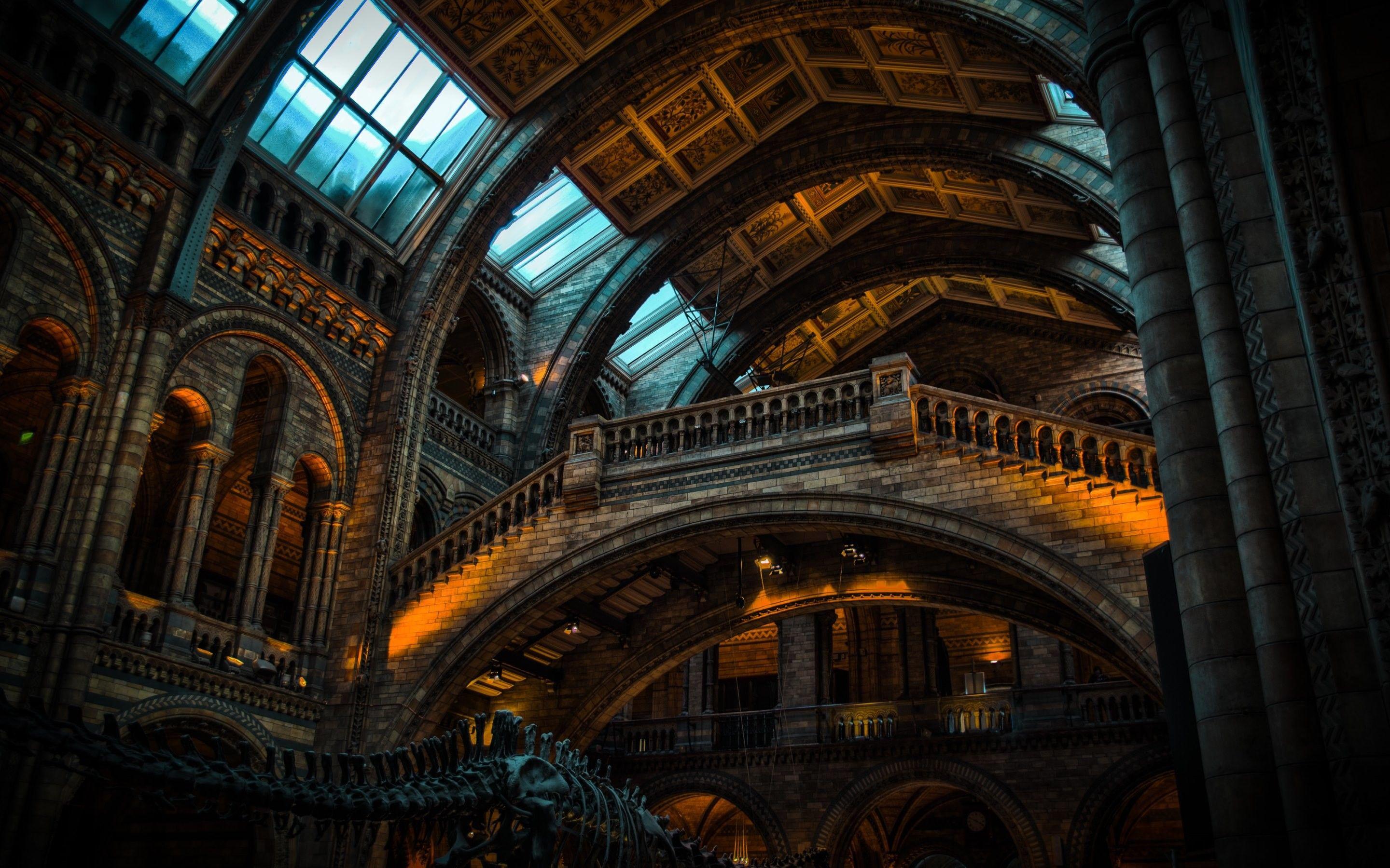 HD Historical Wallpapers Top Free HD Historical Backgrounds HD Historical Wallpapers Top Free HD Historical Backgrounds