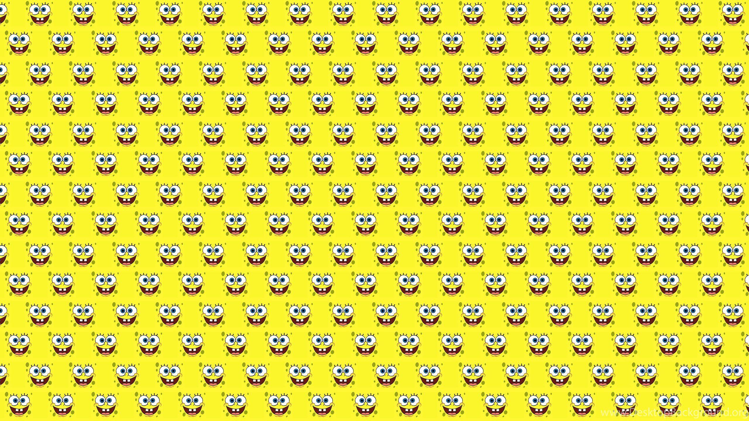 Featured image of post Aesthetic Yellow Wallpaper For Laptop : We hope you enjoy our growing collection of hd images to use as a background or home screen for your smartphone or computer.