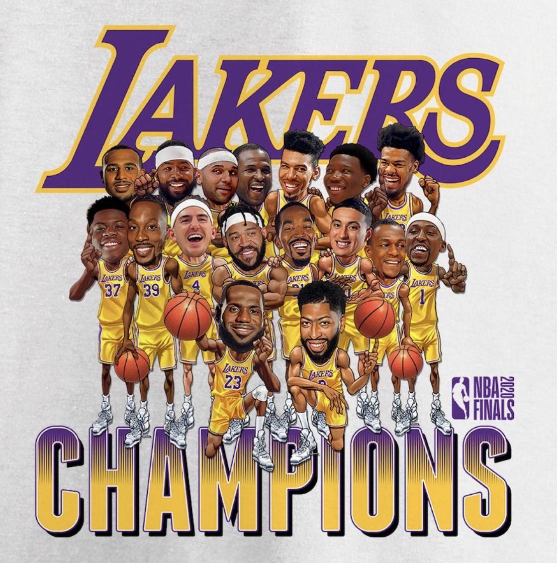 1120x1131 lakers champions 2020