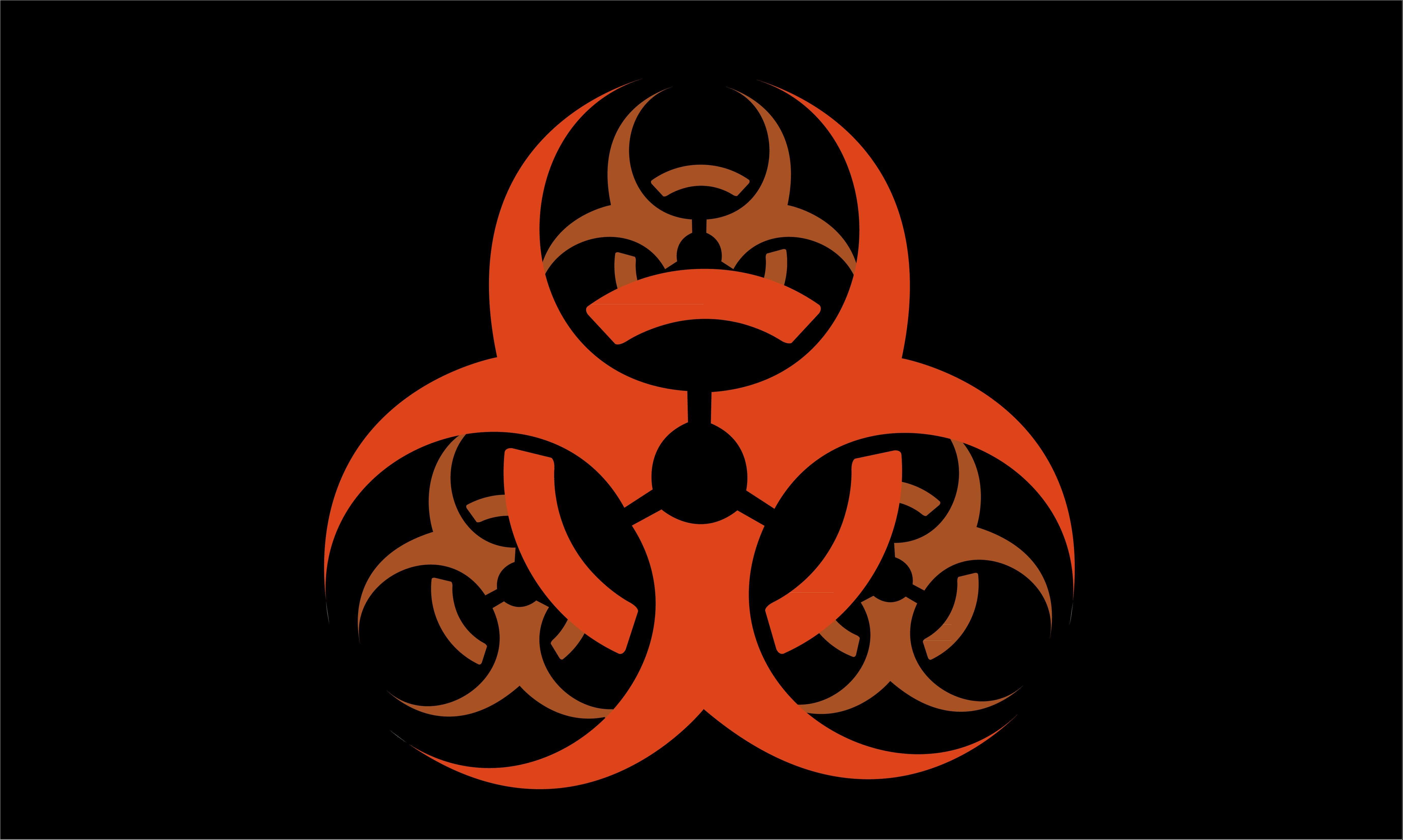 5517x3304 Free download Infection the tommorow code black books orange wallpaper [5517x3304] for your Desktop, Mobile & Tablet. Explore Black Orange Wallpaper. Black Orange Wallpaper, Orange Black Wallpaper, Black And Orange Background