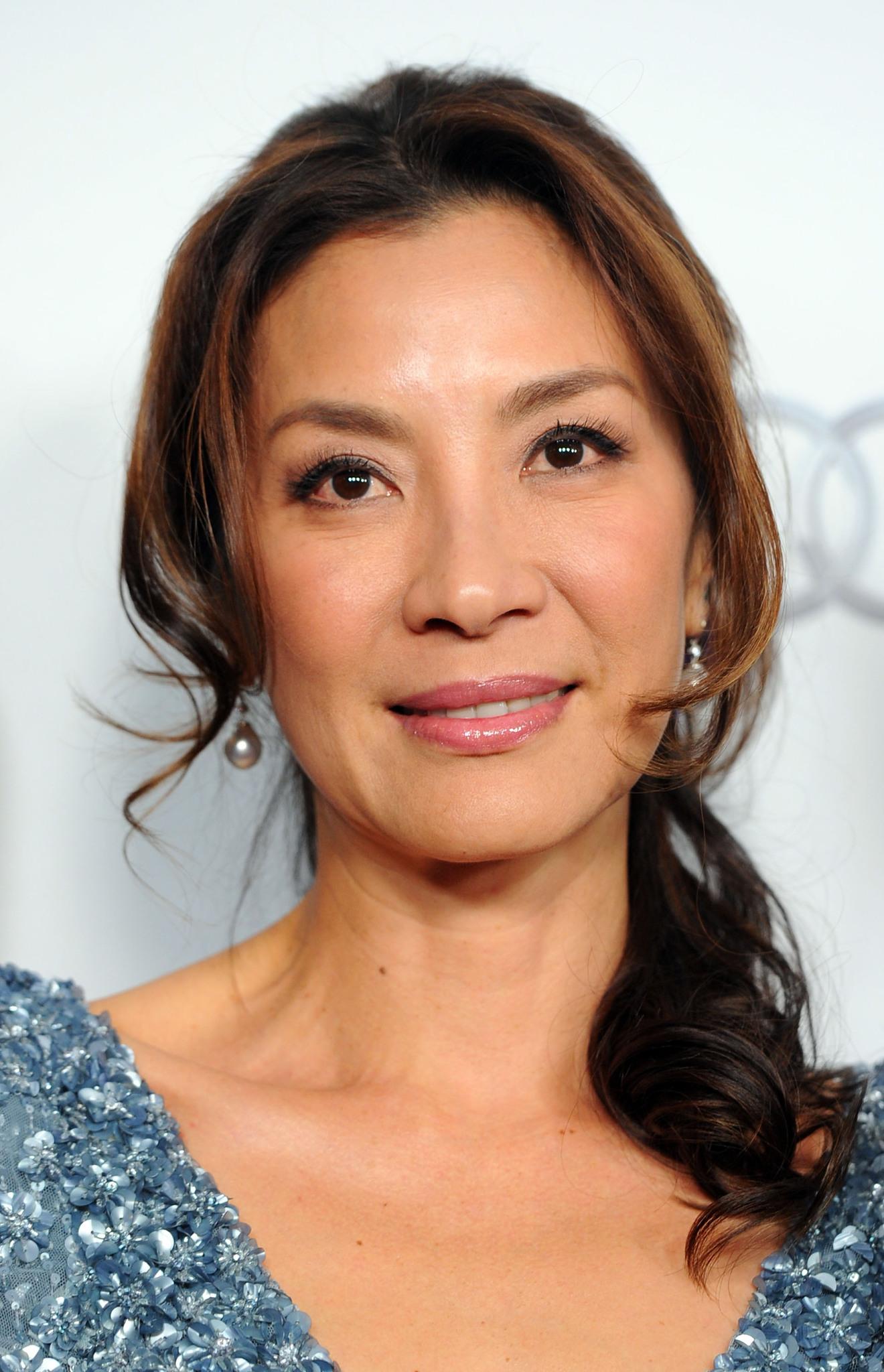 1320x2048 Michelle Yeoh: Movies, TV