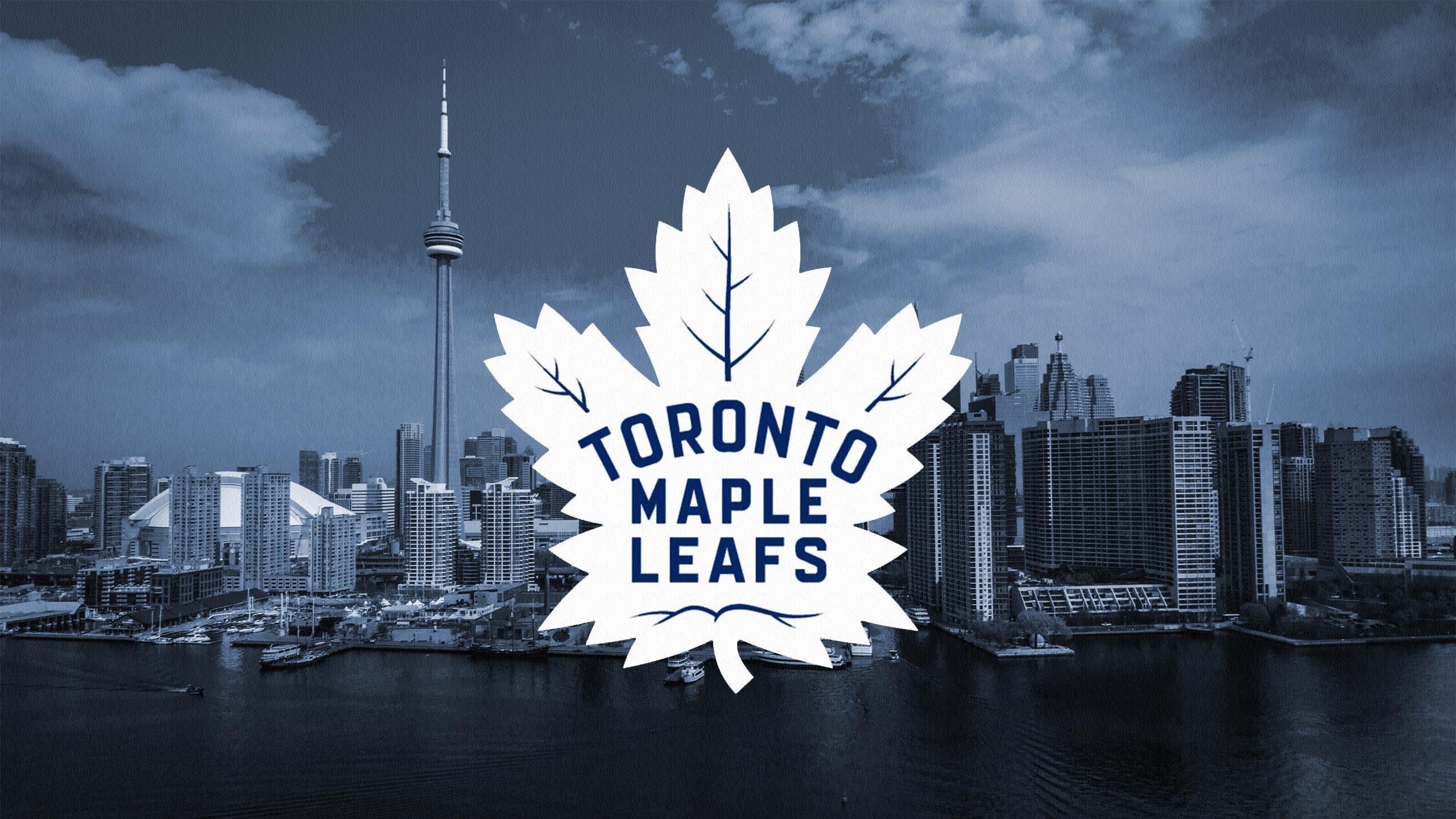 2560x1440 Free download Similiar Toronto Maple Leafs Wallpaper 2017 Keywords [ 2560x1440] for your Desktop, Mobile & Tablet. Explore Toronto Maple Leafs Wallpaper. Toronto Maple Leafs Wallpaper Toronto Maple Leafs