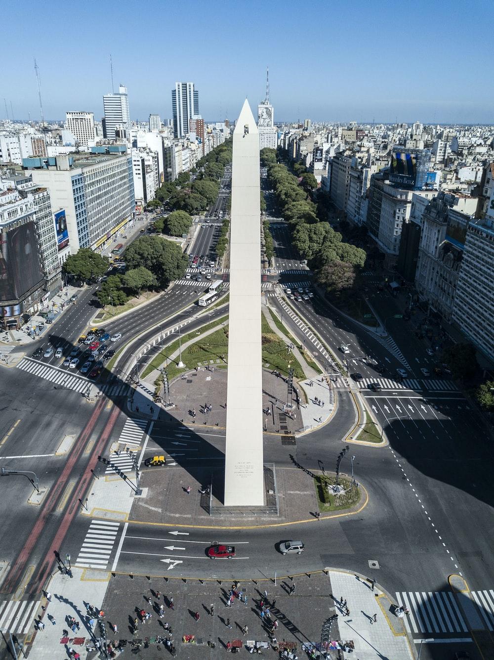 1000x1335 Stunning Buenos Aires Picture. Download Free Image