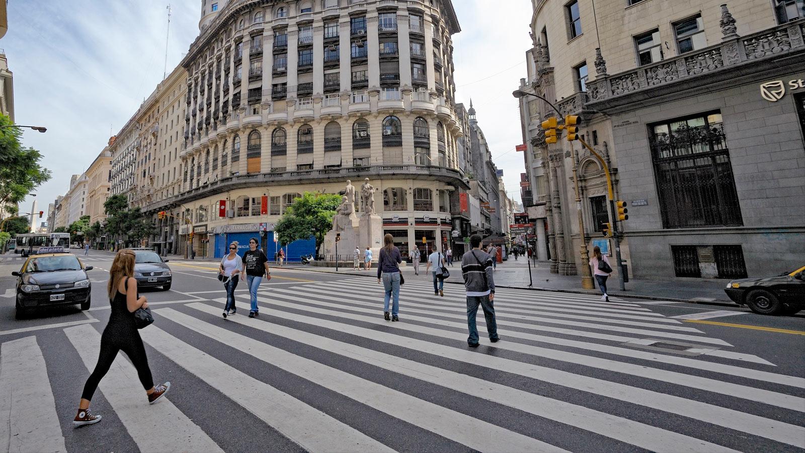 1600x900 Buenos Aires