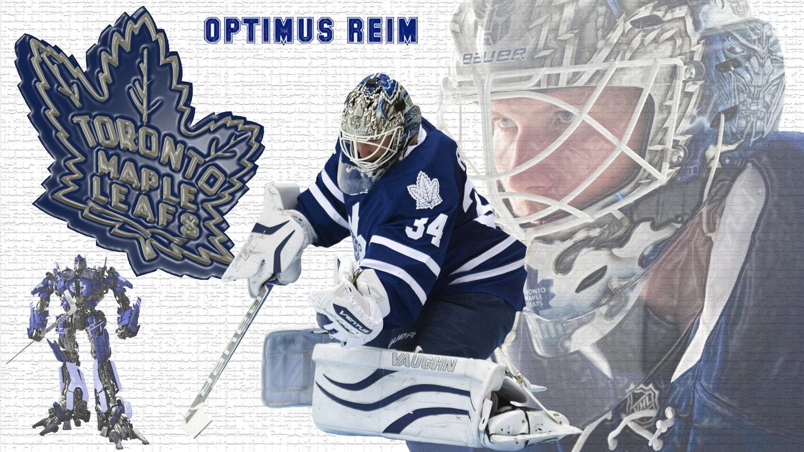 1600x900 Toronto Maple Leafs wallpaper 1600x900 desktop background