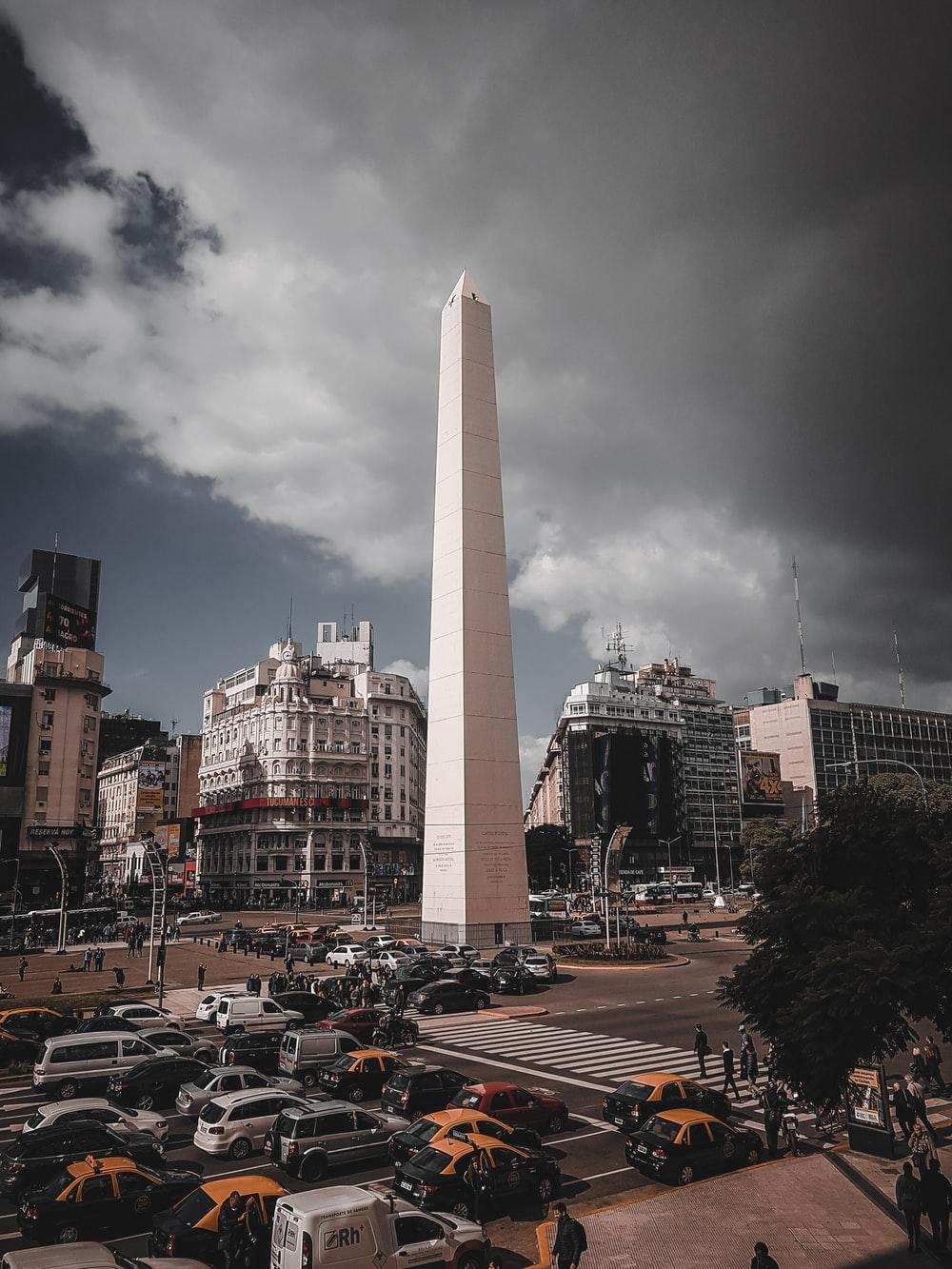 1000x1333 Stunning Buenos Aires Picture. Download Free Image