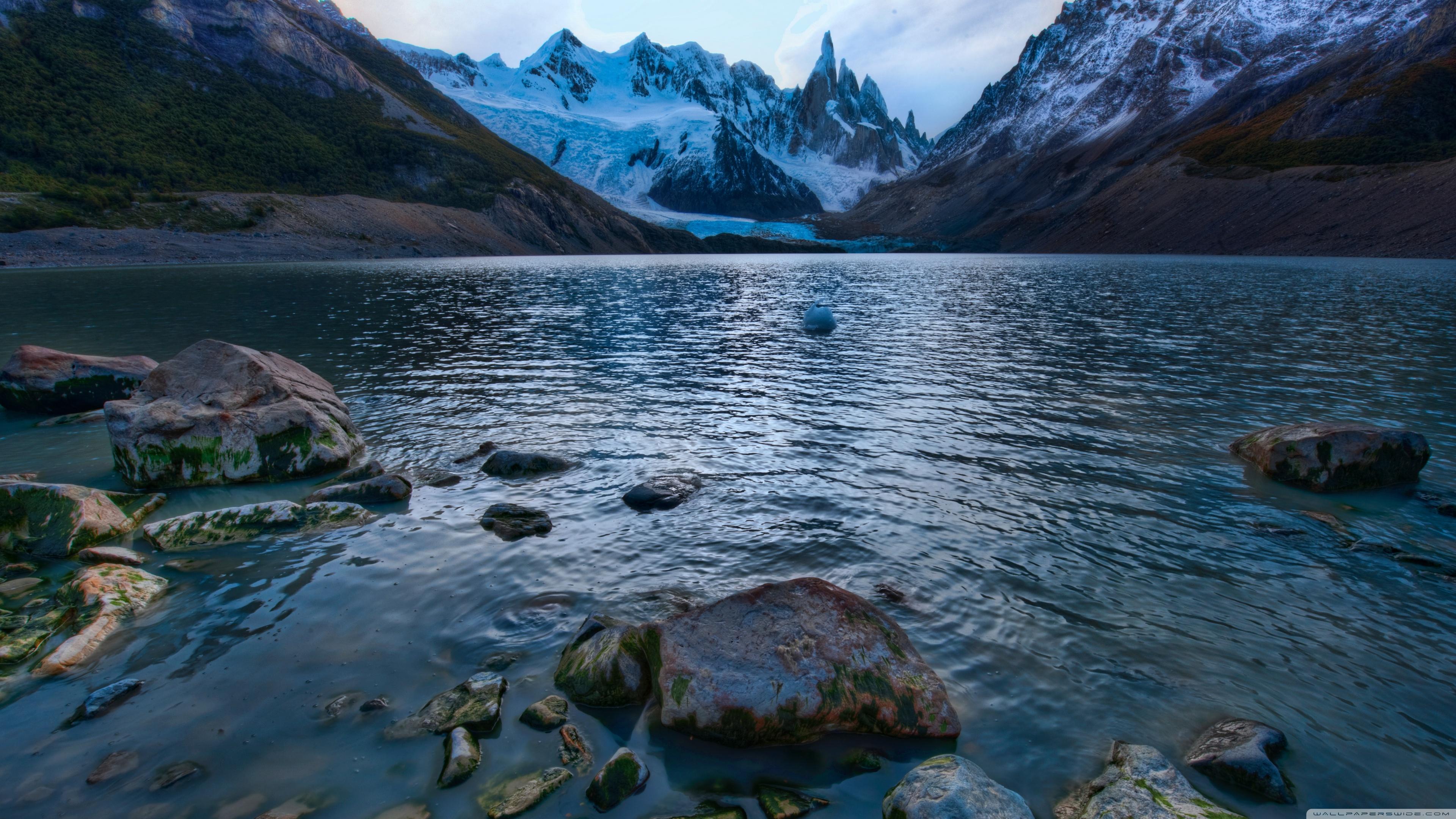 Argentina 4K Wallpapers - Top Free Argentina 4K Backgrounds ...