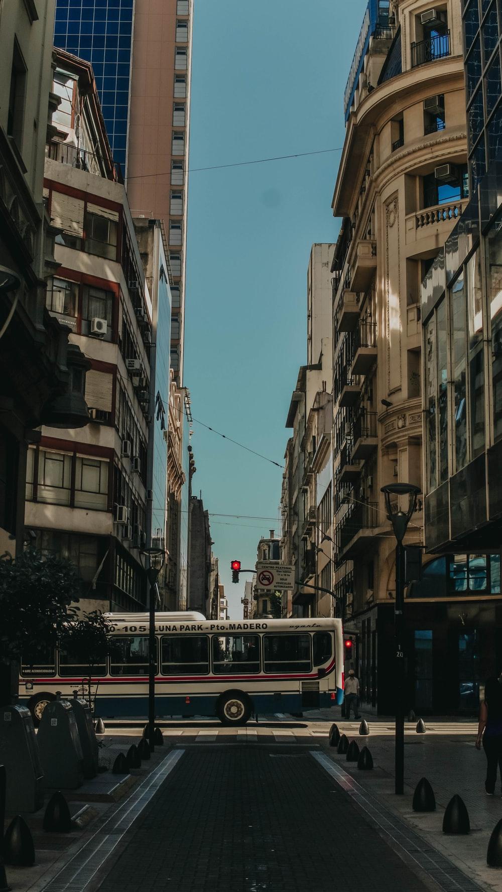 1000x1777 Stunning Buenos Aires Picture. Download Free Image