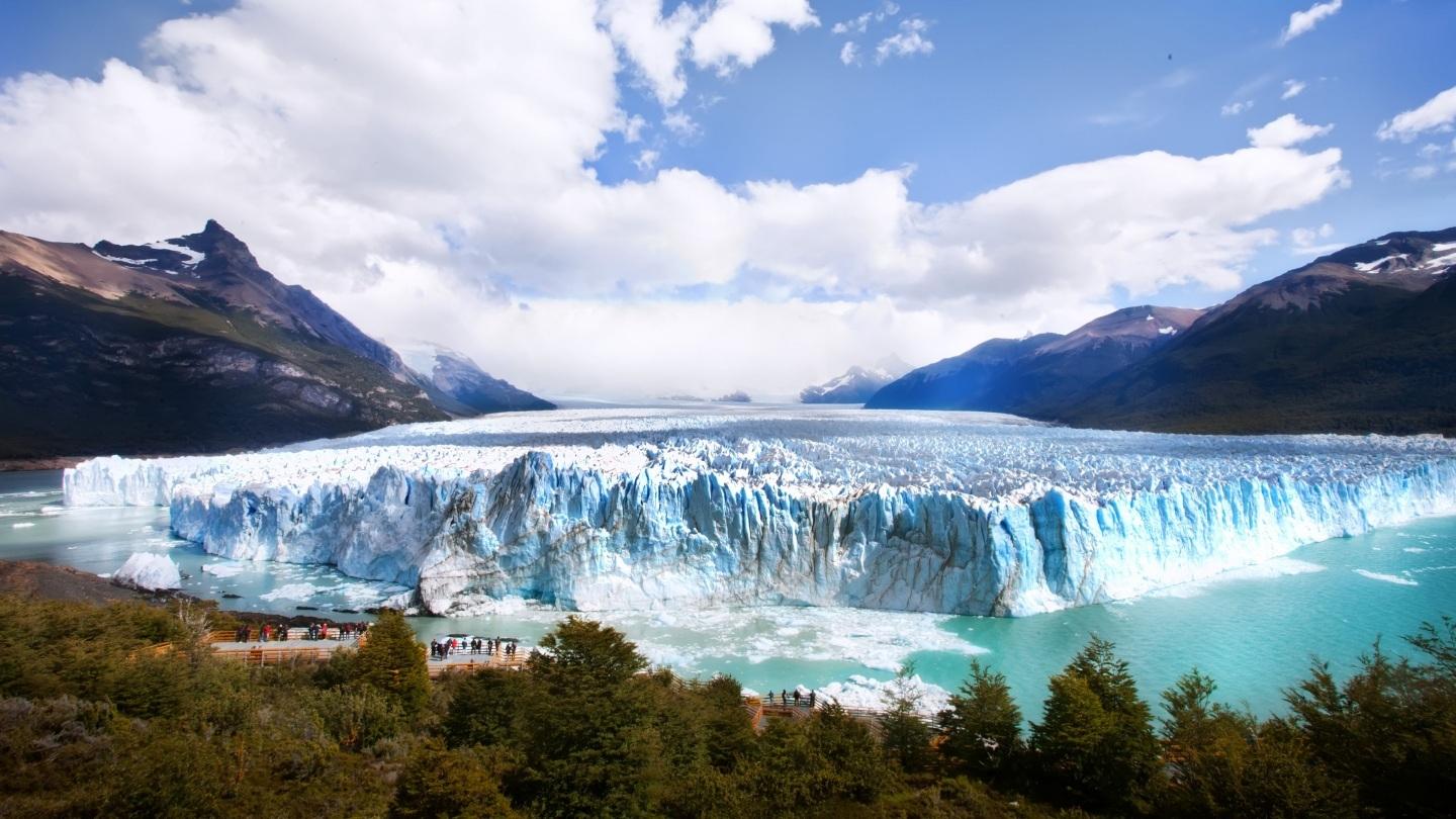 1440x810 Free download Uhd Wallpaper Ultra High Definition Argentina Wallpaper [1440x810] for your Desktop, Mobile & Tablet. Explore UHD Phone WallpaperK UHD Wallpaper, UHD Space Wallpaper, 4K Phone Wallpaper