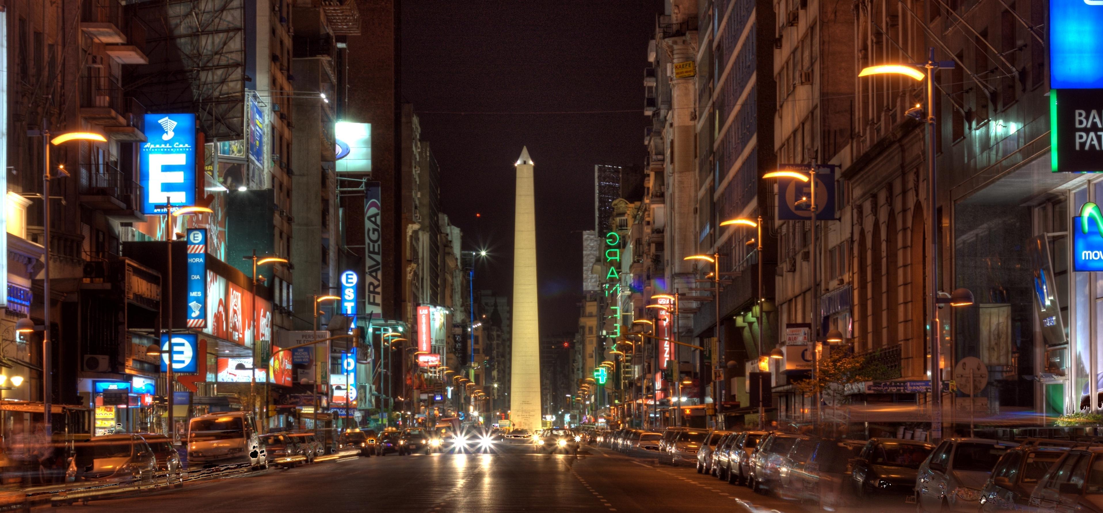 3833x1784 Case Study: Americans living in Buenos Aires