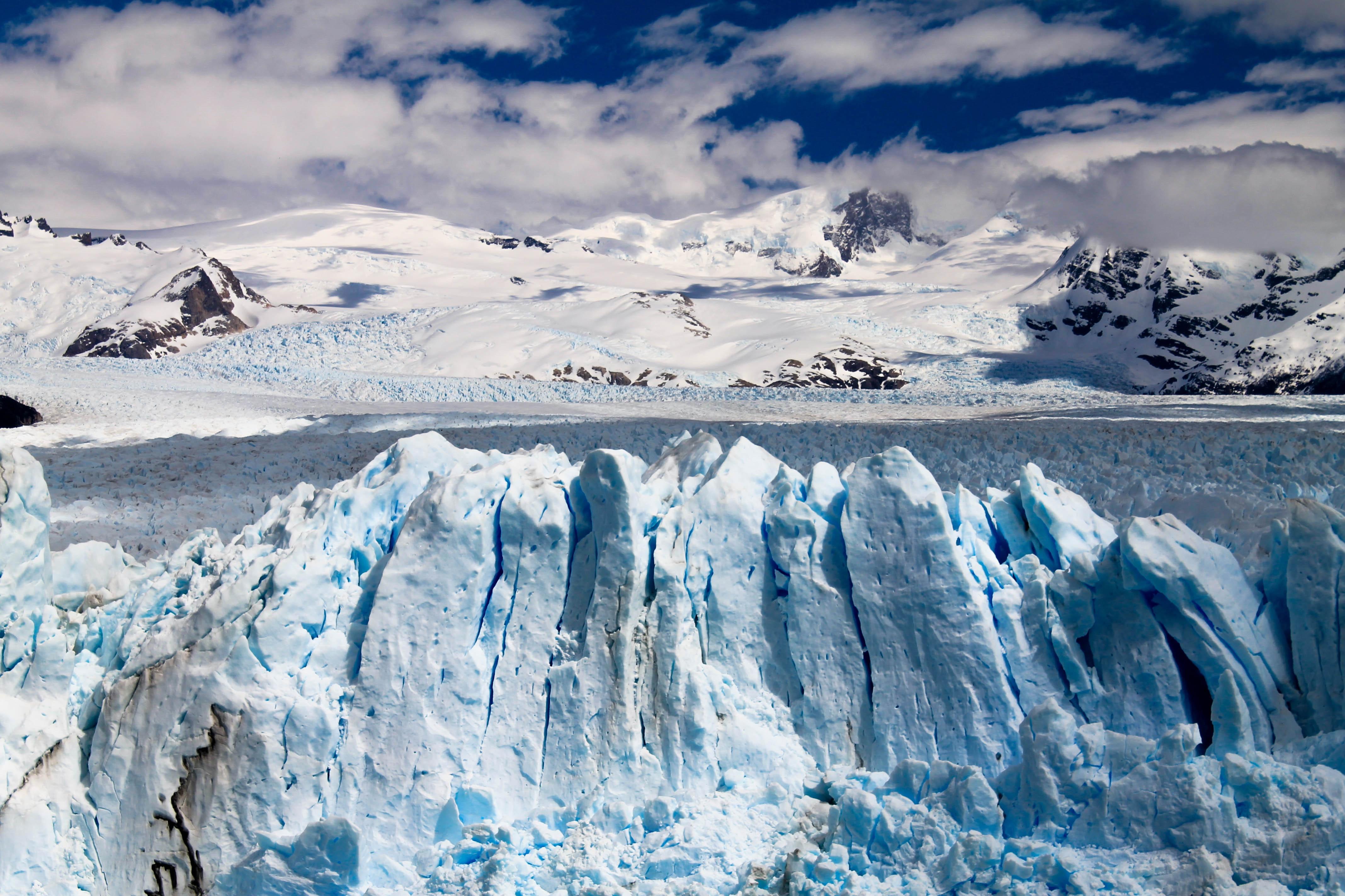 4272x2848 Patagonia 4K wallpaper for your desktop or mobile screen free and easy to download
