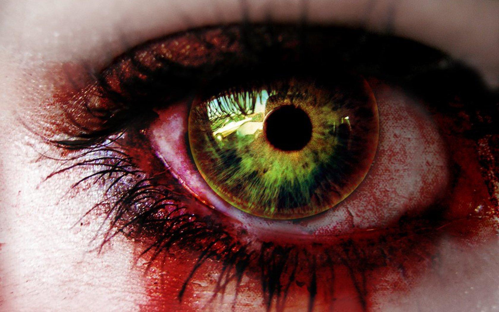 1680x1050 Free download Zombie Eye Wallpaper Zombie Eye Myspace Background Zombie Eye [1680x1050] for your Desktop, Mobile & Tablet. Explore Zombie HD Wallpaper. Zombie Desktop Wallpaper, Zombie HD Wallpaper 1080p