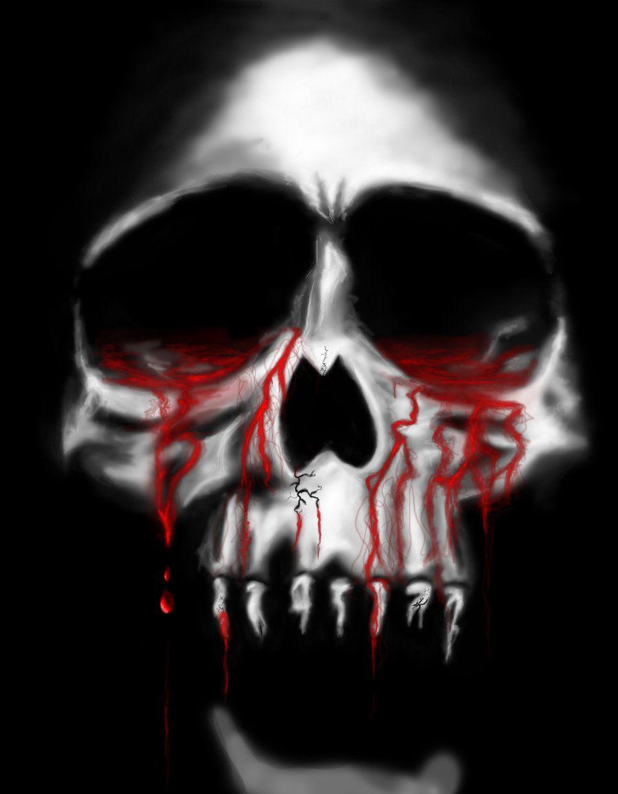 900x1157 eye bleed