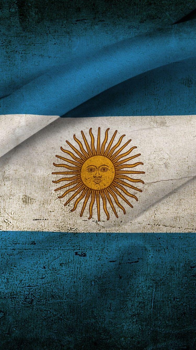 750x1334 Argentina Mobile Wallpaper, HD Argentina Mobile Background on WallpaperBat