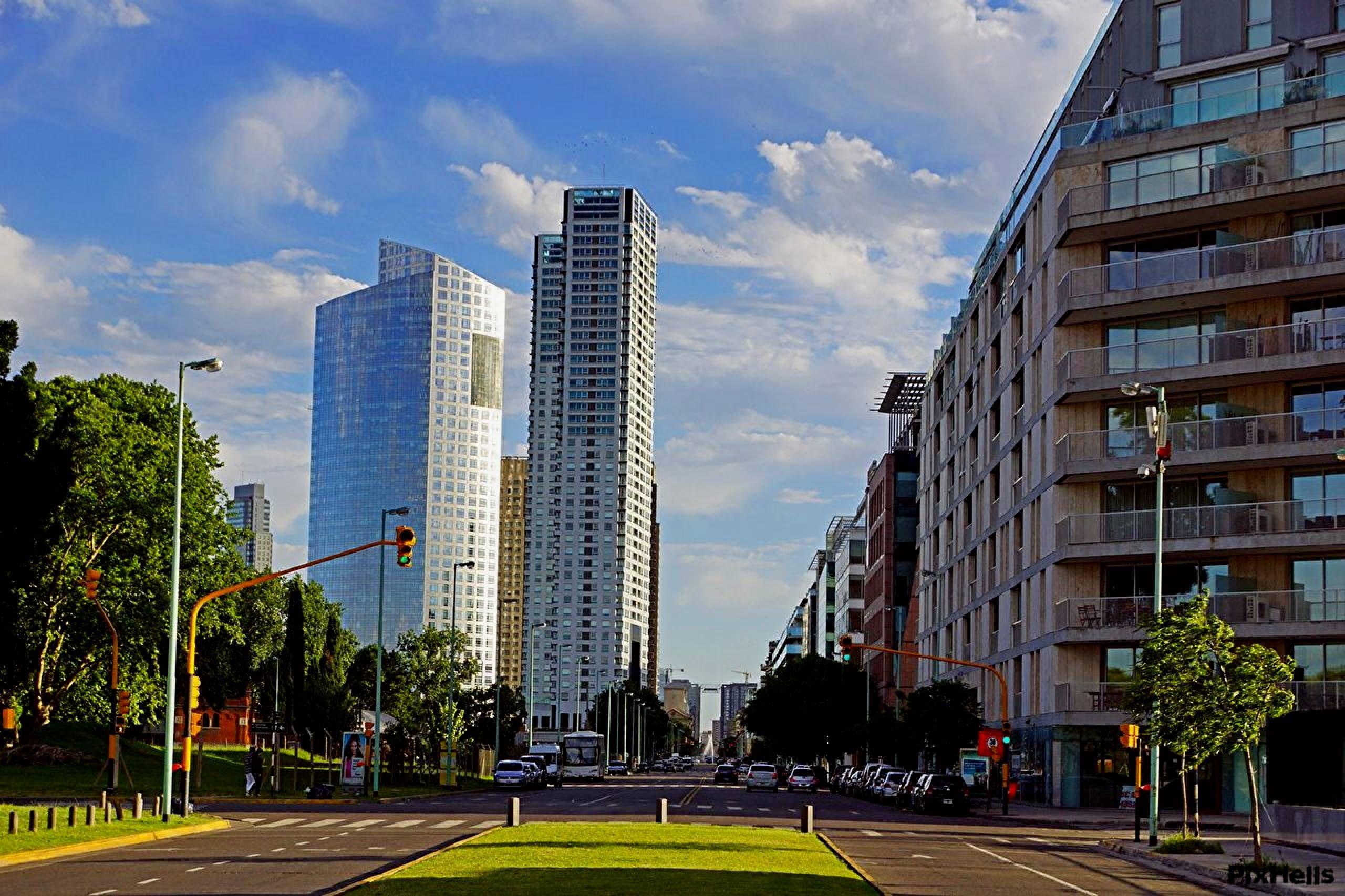 2560x1706 Buenos Aires Wallpaper. City wallpaper, Cities in south america, Buenos aires
