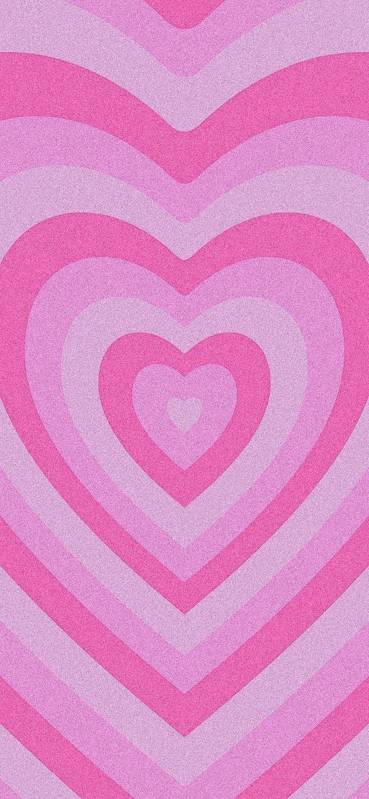 736x1592 Wallpaper ❥. iPhone wallpaper pattern, Phone wallpaper patterns, Cute patterns wallpaper