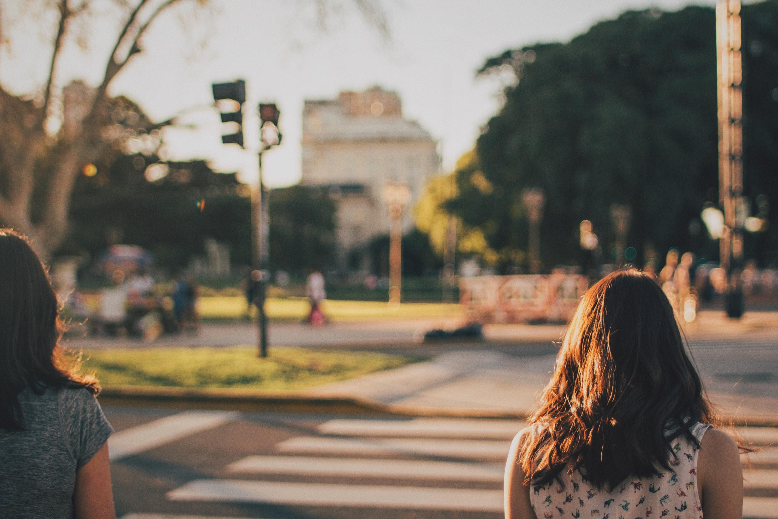 3264x2176 buenos aires HD wallpaper, background